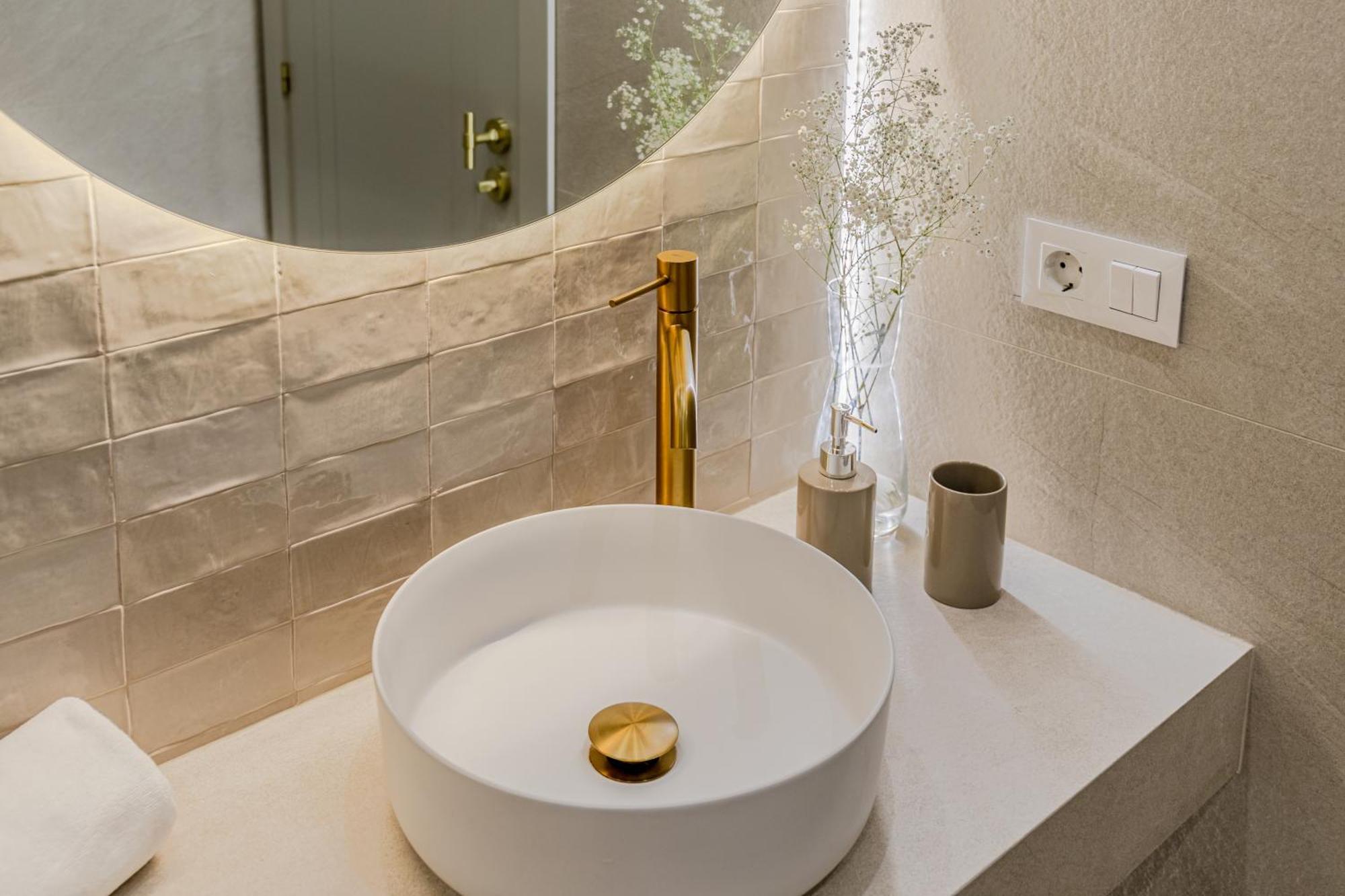 Apartamento Isg Luxury By The Cathedral Sevilla