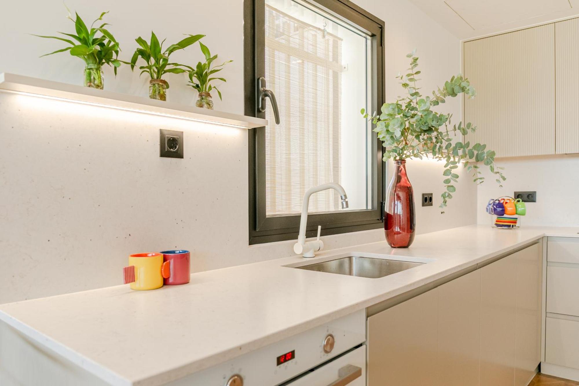 Apartamento Isg Luxury By The Cathedral Sevilla