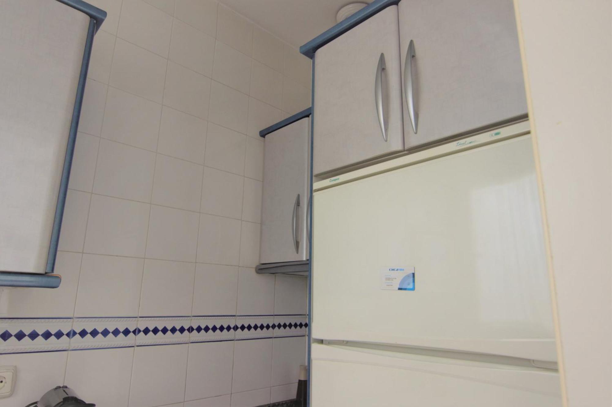 Apartamento Rentalsevilla El Rincon De La Alameda De Hercules