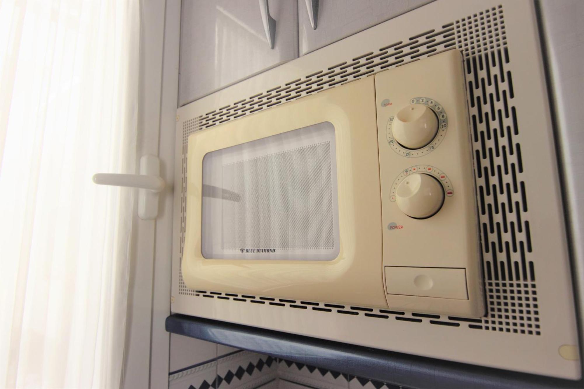 Apartamento Rentalsevilla El Rincon De La Alameda De Hercules *