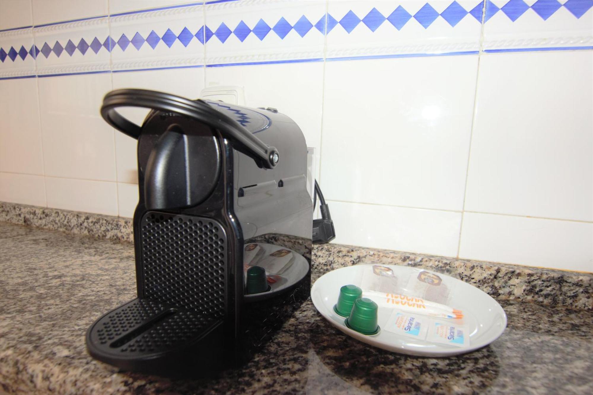 Apartamento Rentalsevilla El Rincon De La Alameda De Hercules *