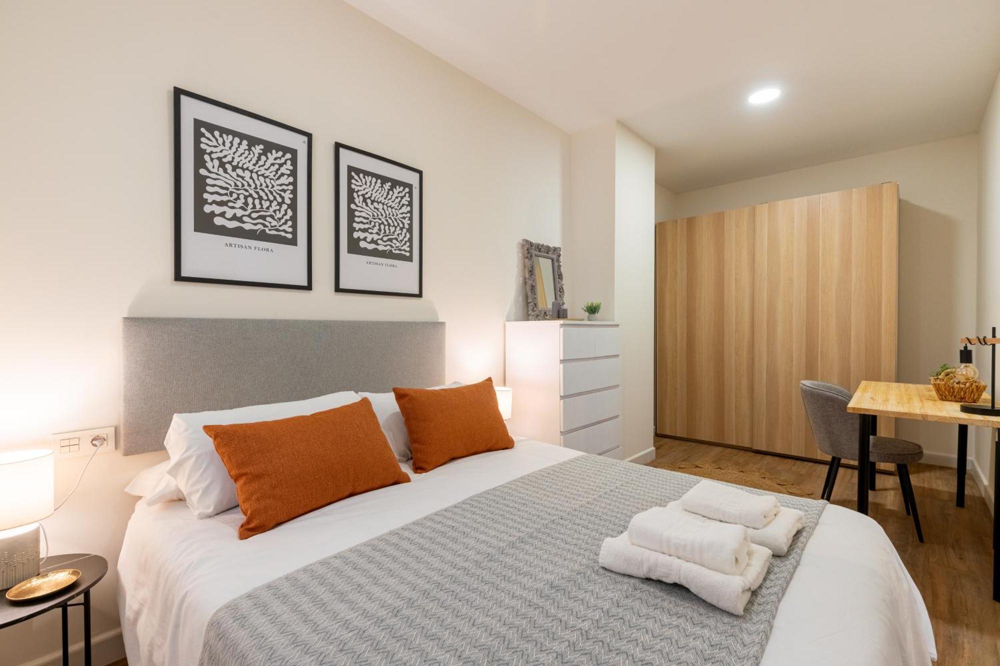Boutique A Estrenar Seville