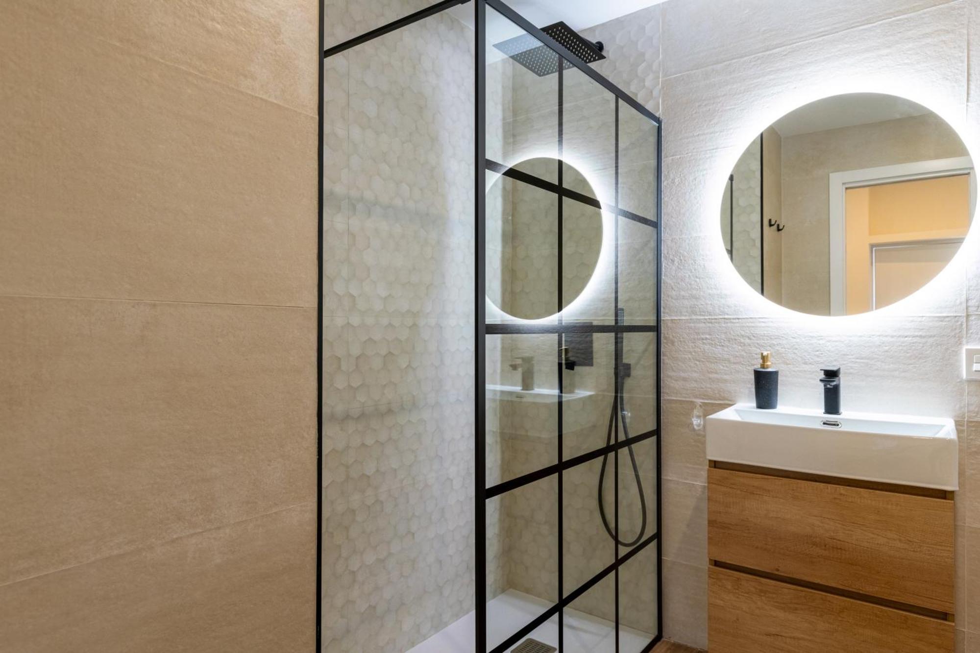 Boutique A Estrenar Apartment Seville