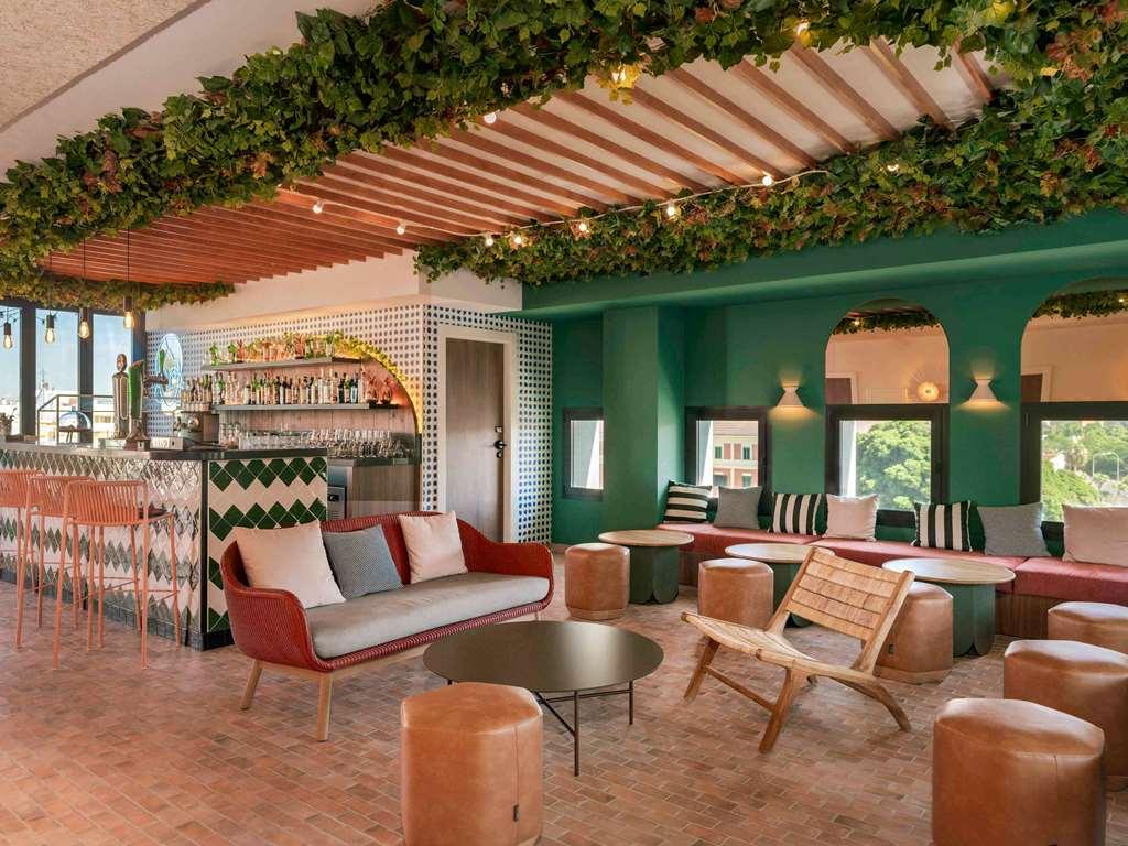 Ibis Styles Santa Justa 3* Seville