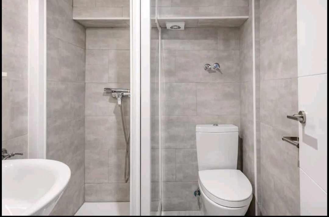 Isg Lovely Duplex Apartment *
