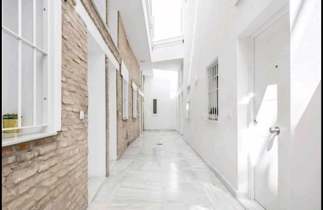 Isg Lovely Duplex Apartment *