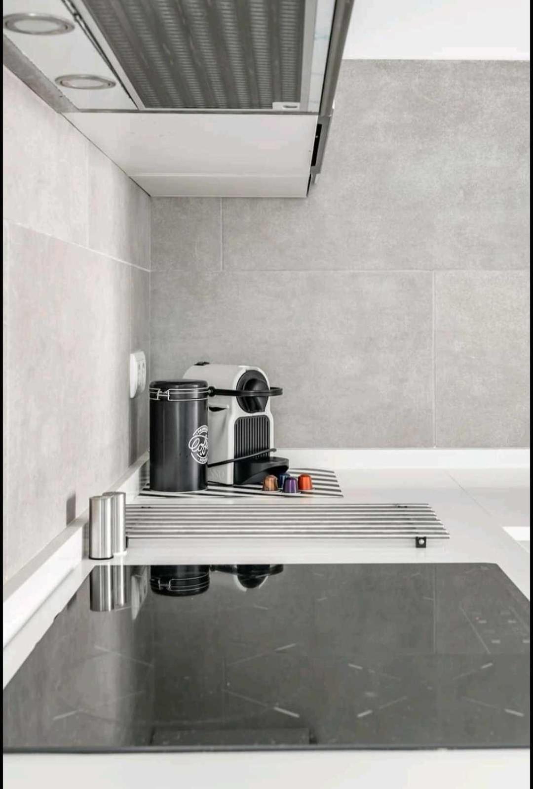 Isg Lovely Duplex Apartment *
