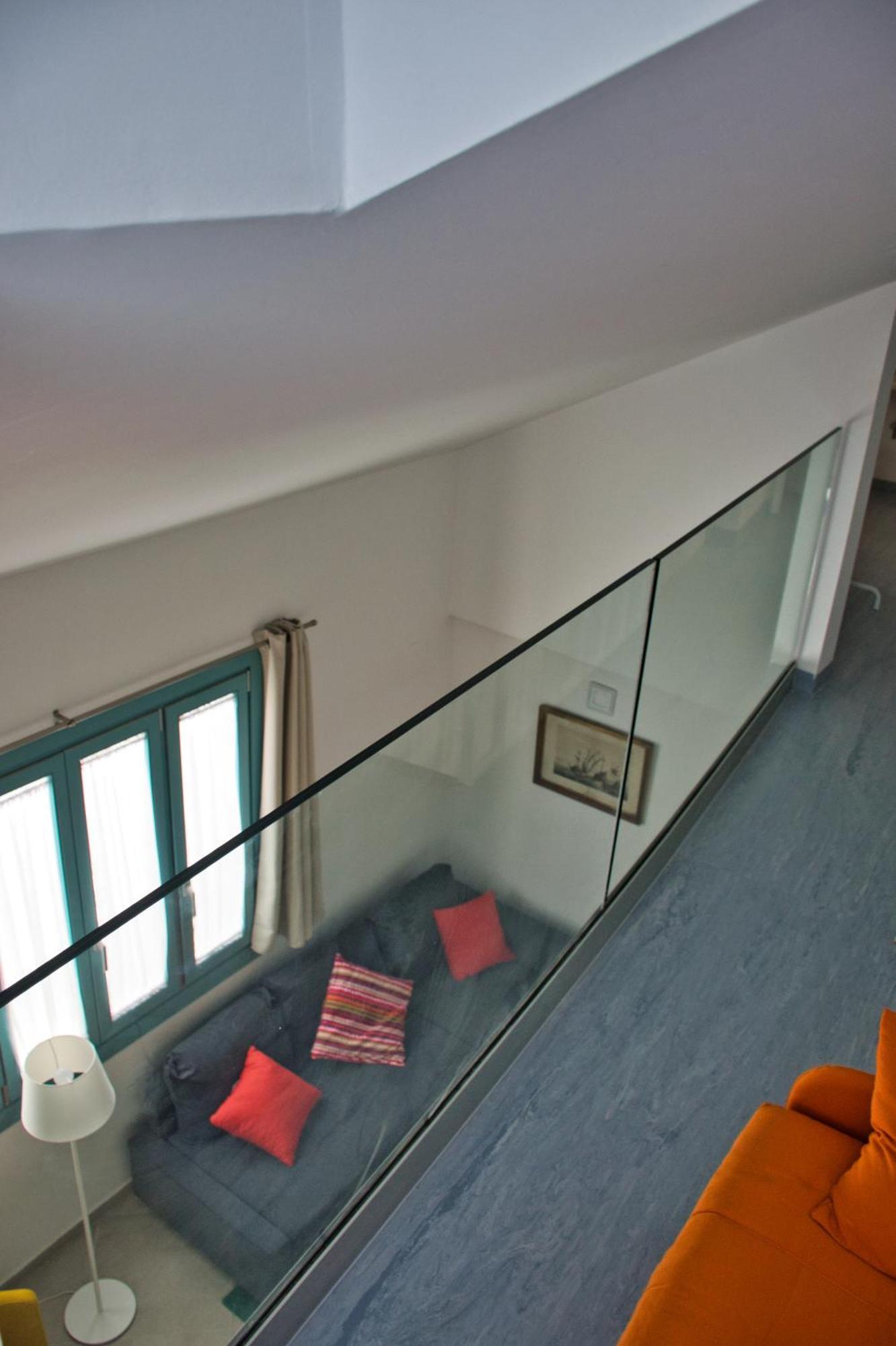 Apartment Covadonga 9 - Triana *