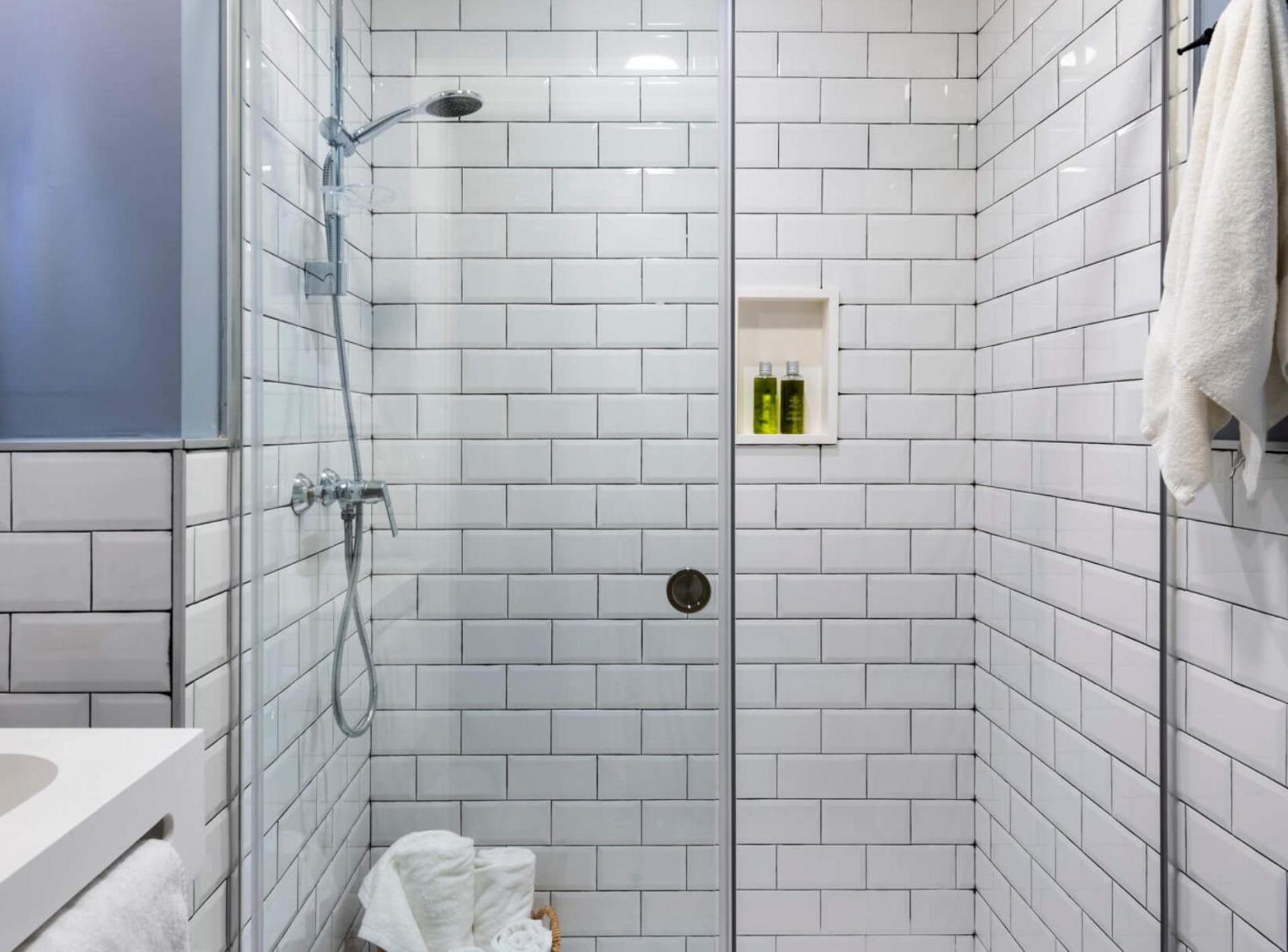 Casa 1855 By Epoca