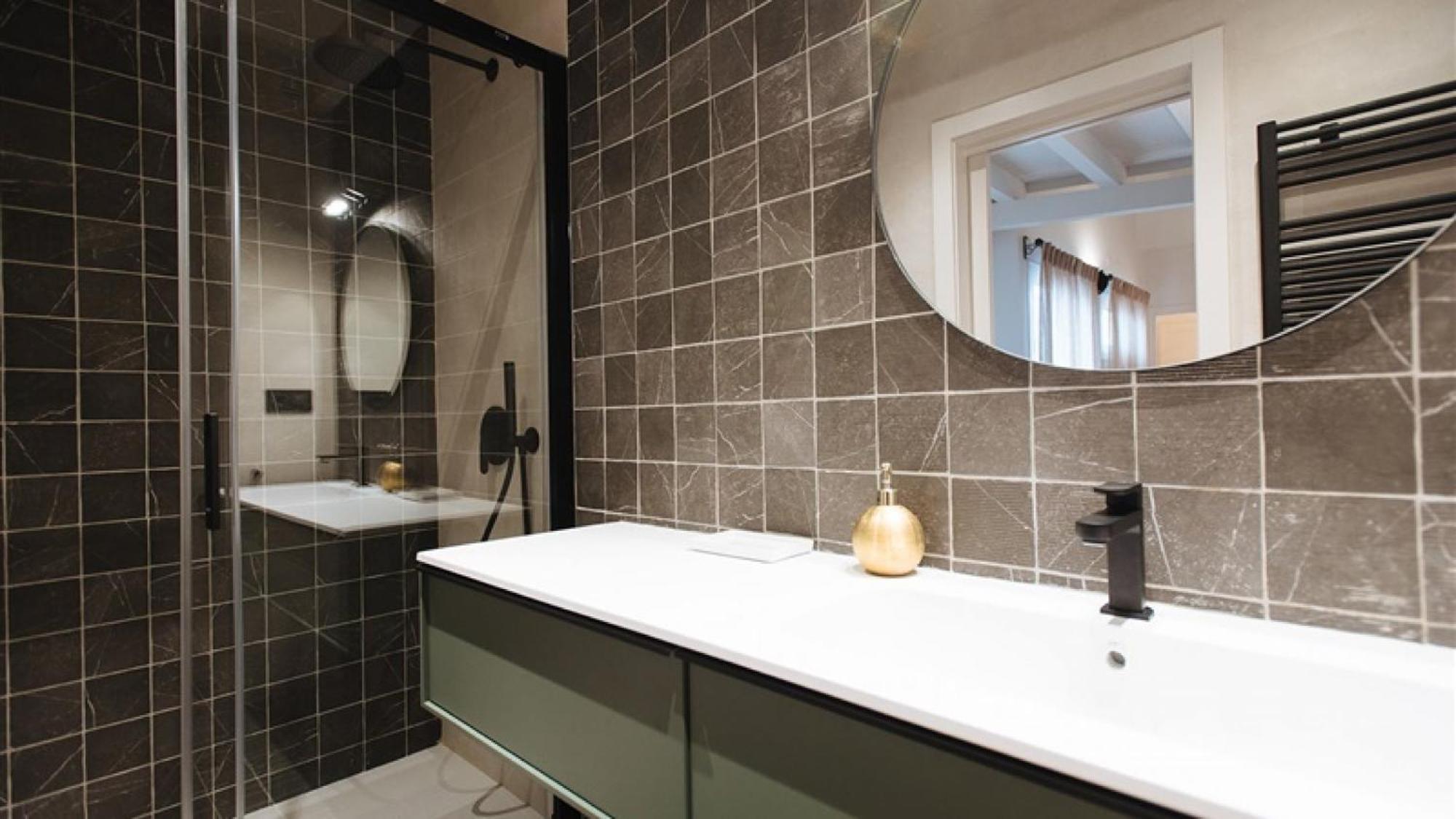 Apartment R26 Seville