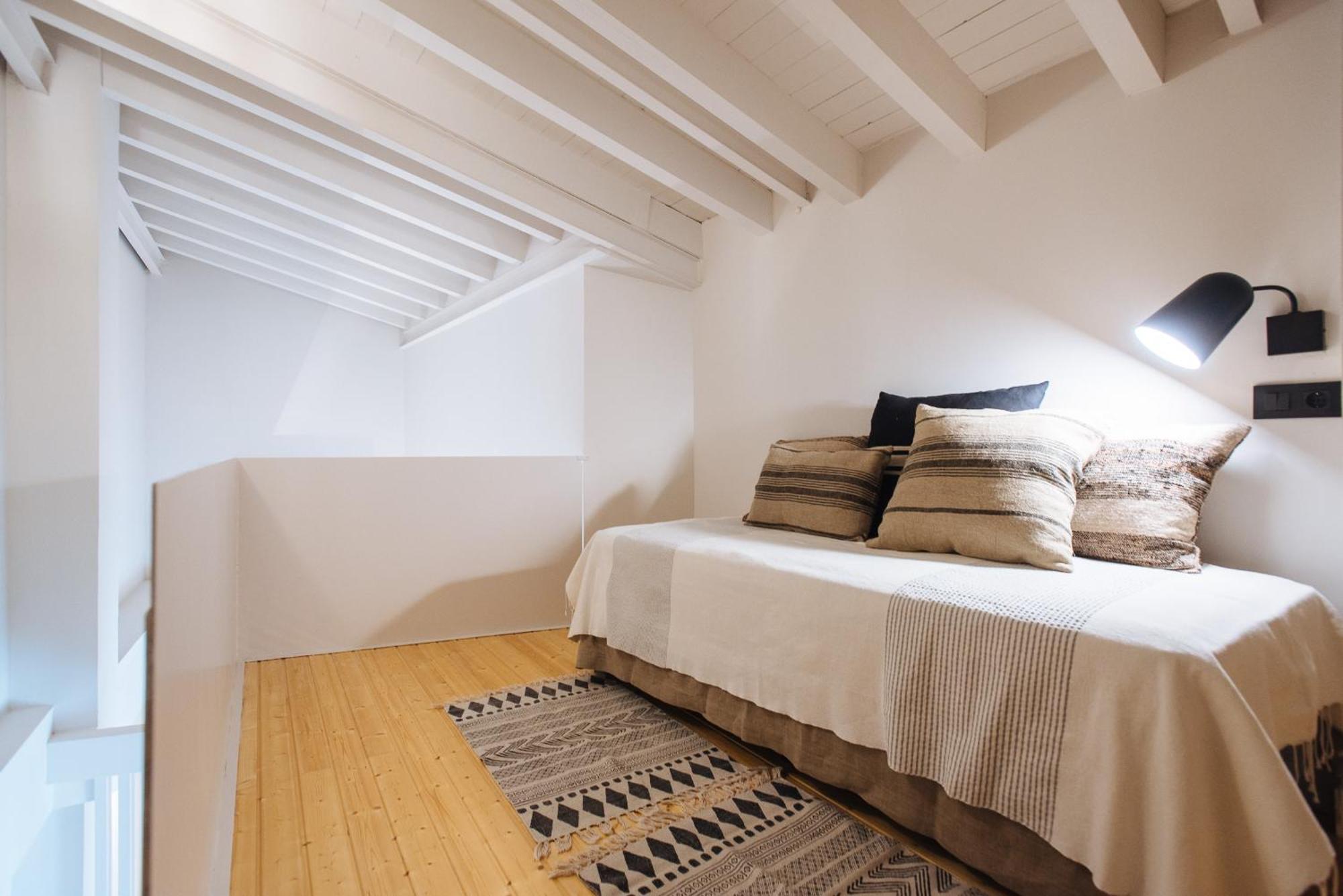 Apartment R26