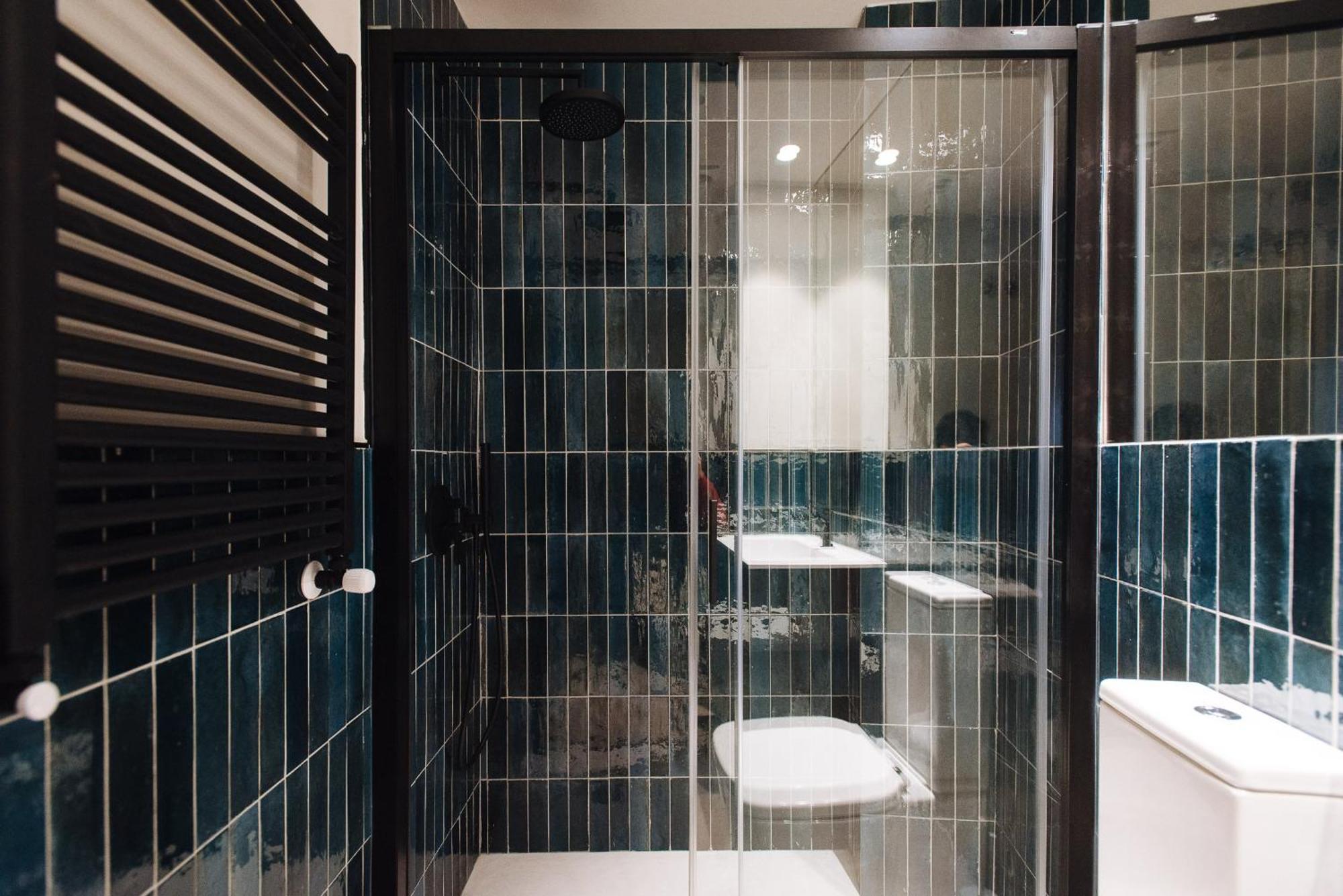 Apartment R26 *