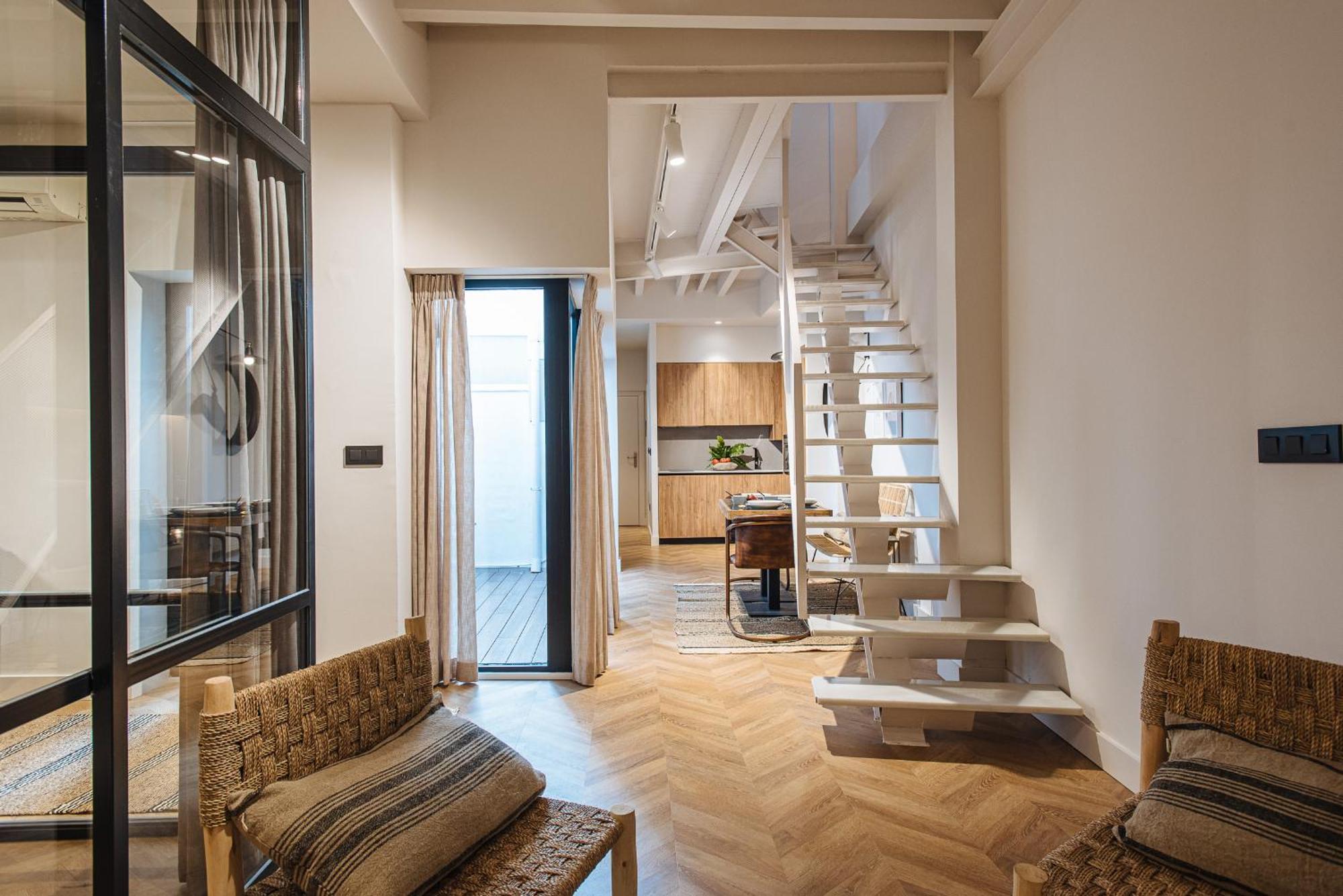 Apartment R26