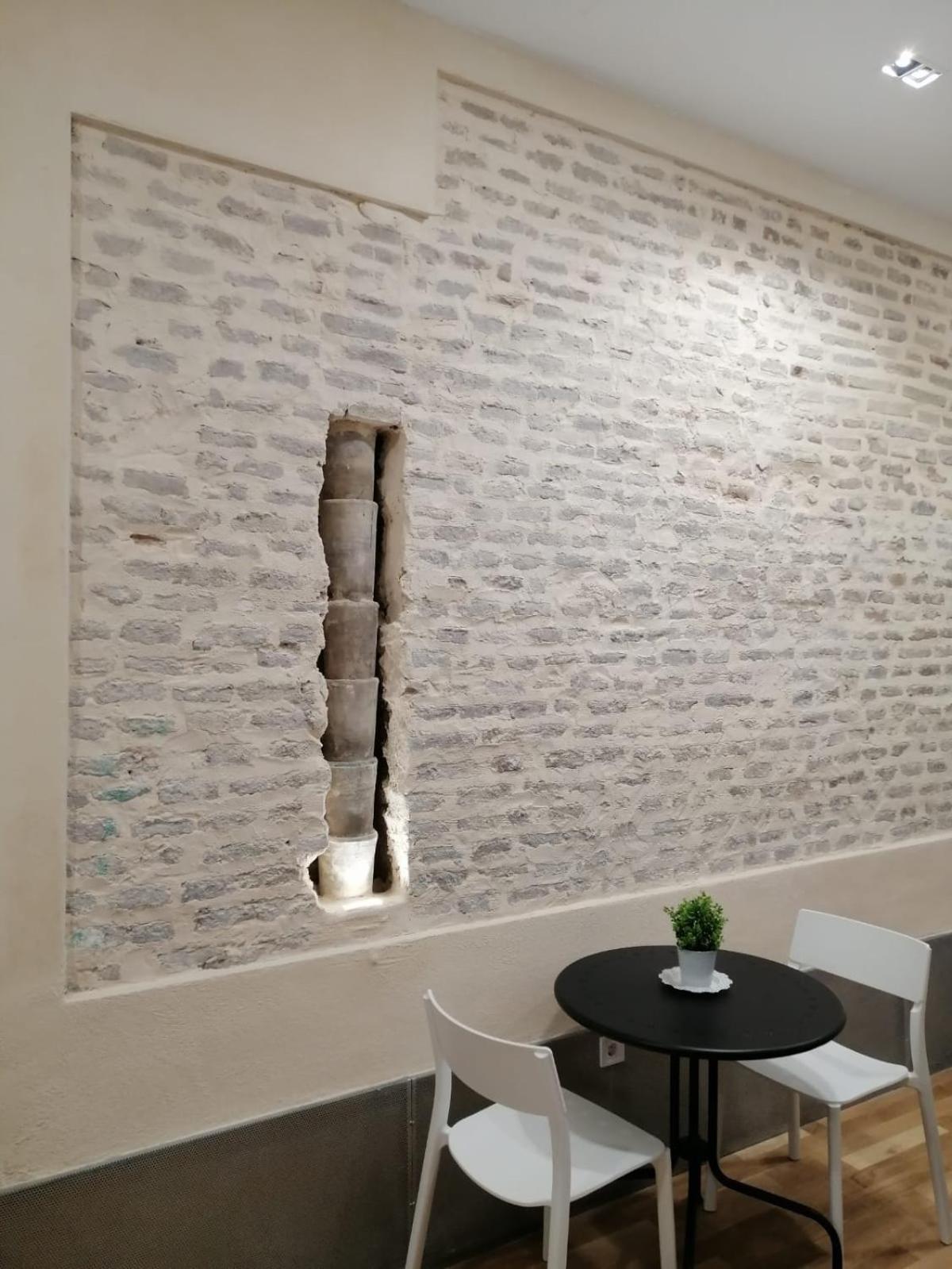 Apartment Salotur Sierpes Seville