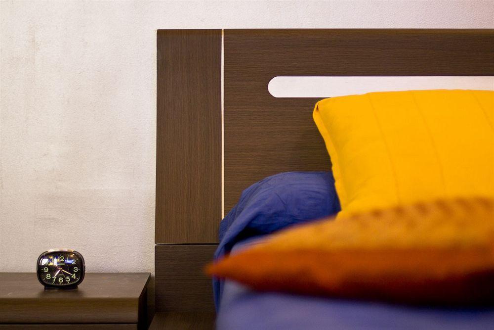 Guest house Charming Espacio Azahar