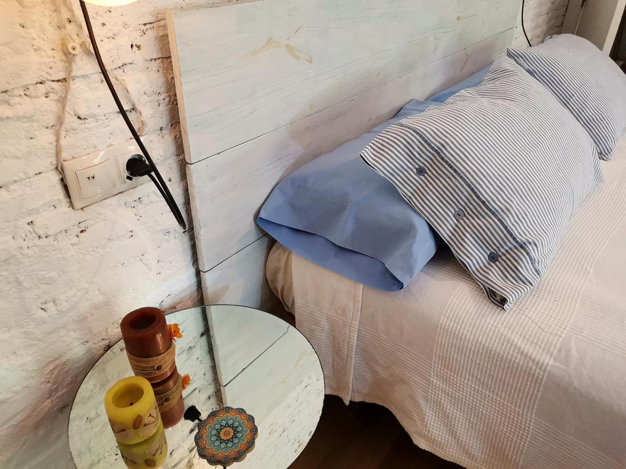 Homestay Women Only - Solo Mujeres