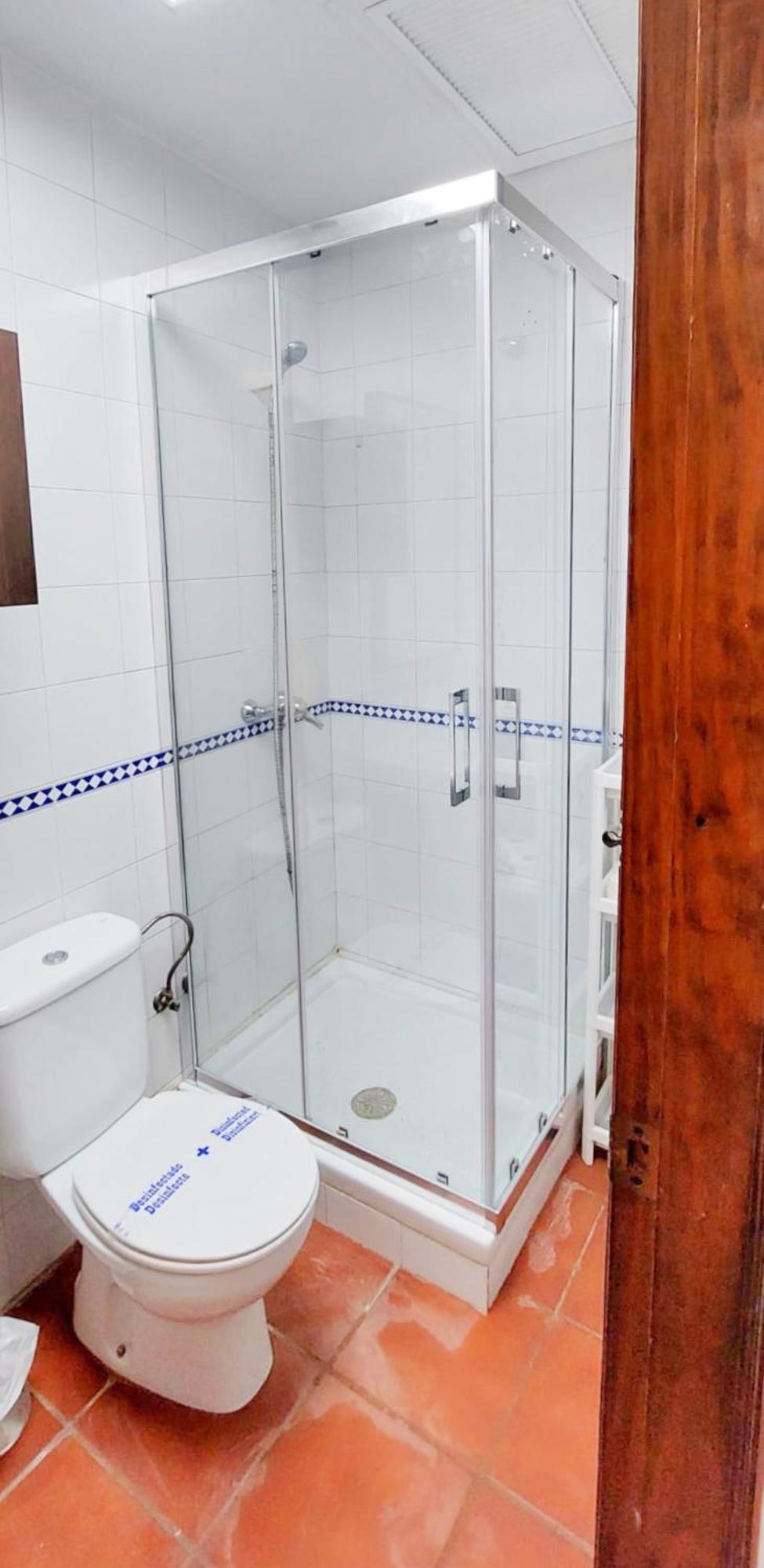 Exclusive Triana - Ribera Del Guadalquivir Seville