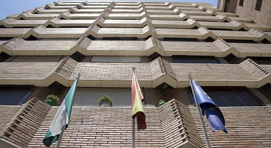 Resitur Apartment Seville