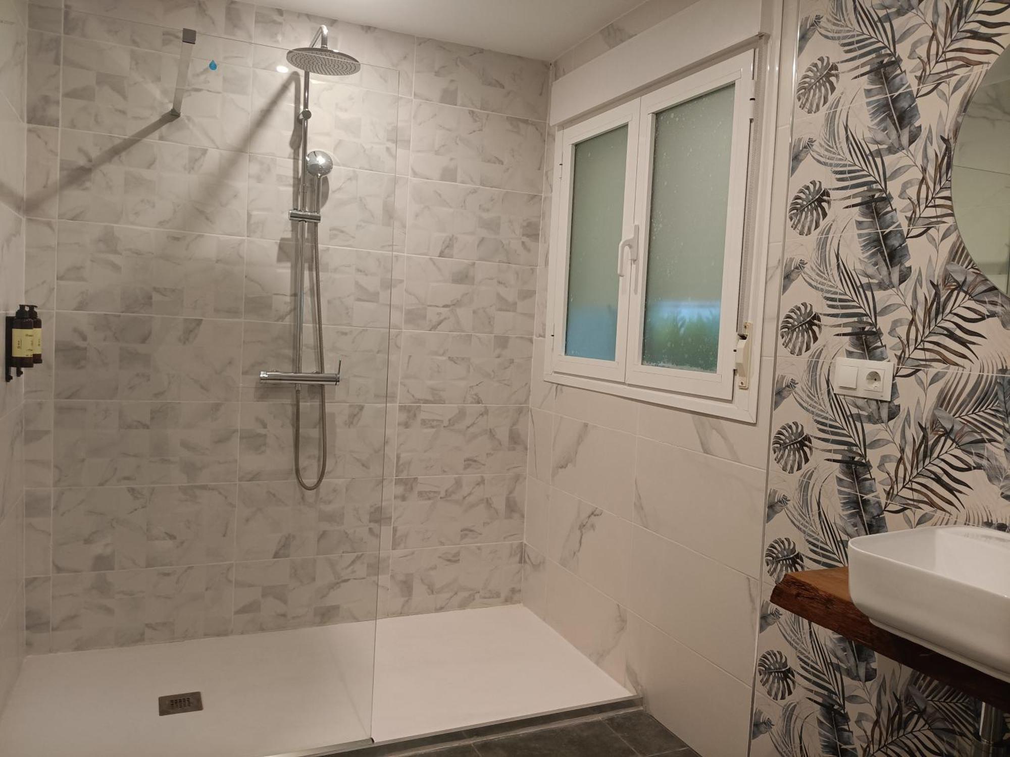Serendipity Hispalis Nervion Apartment