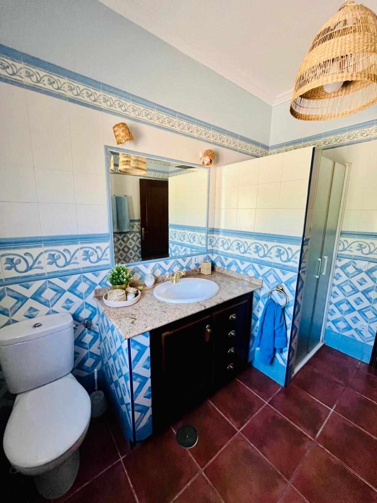Casa Con Piscina Privada Сasa de vacaciones *