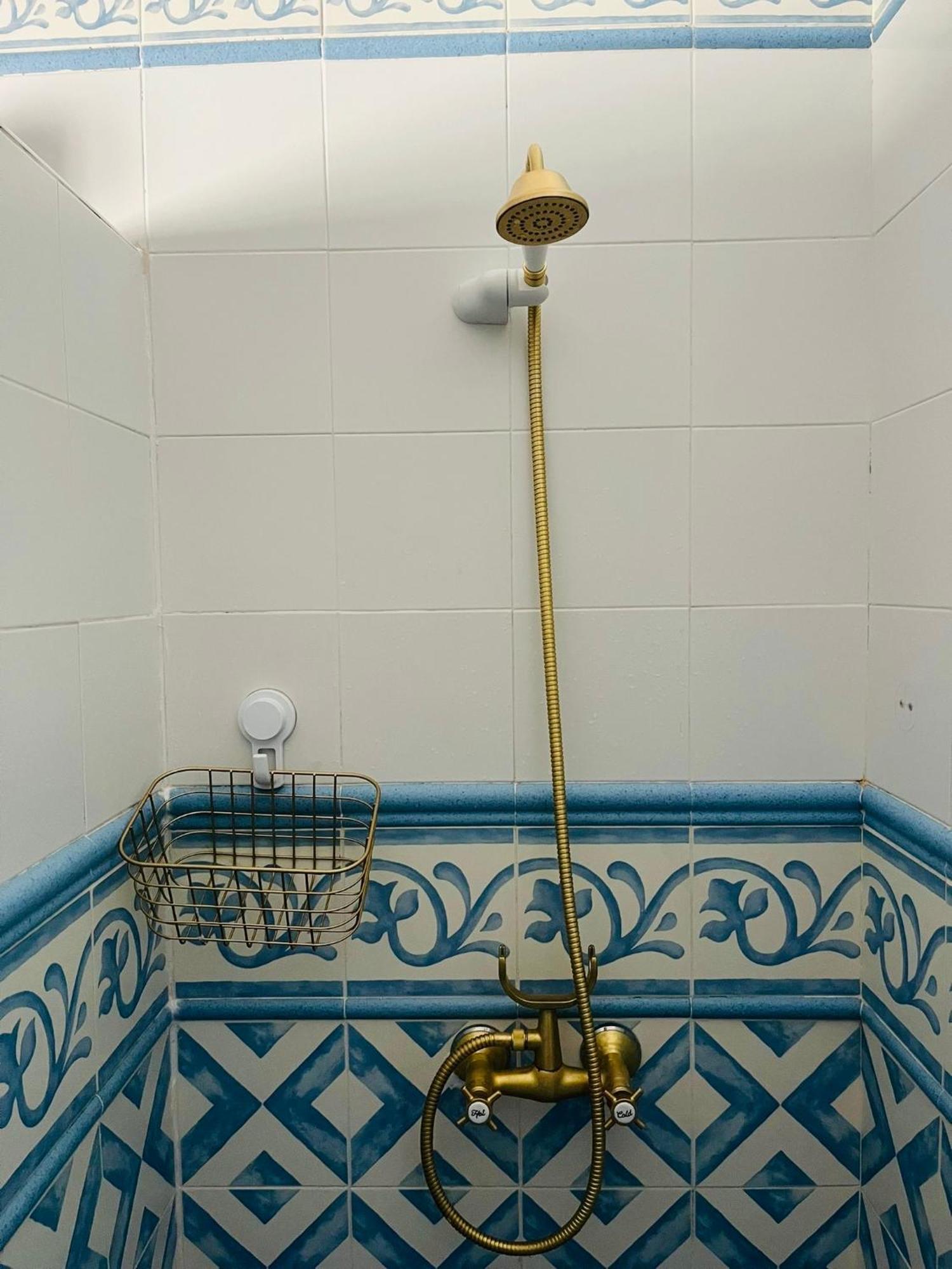 Casa Con Piscina Privada Sevilla