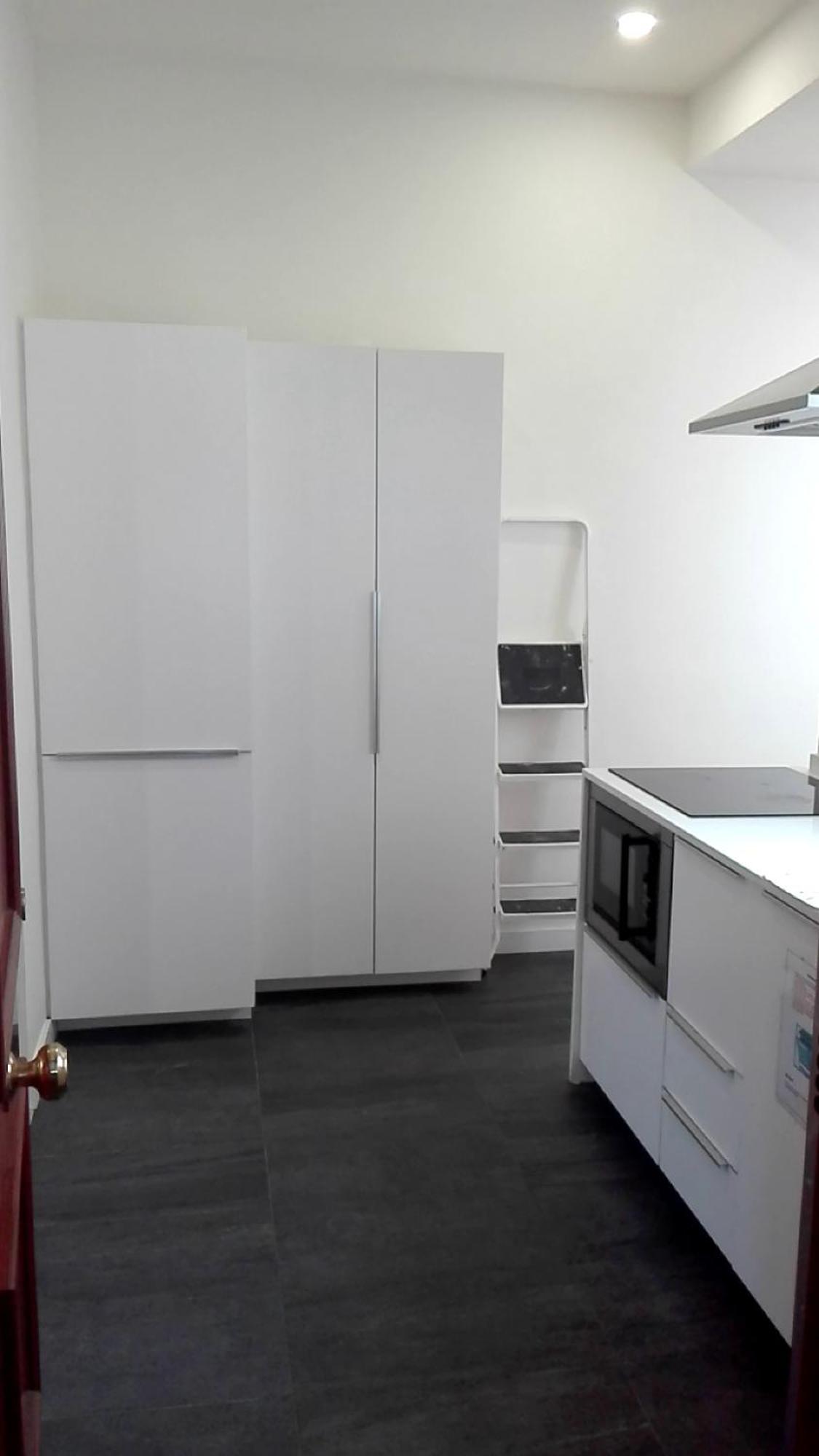 Solete's House 1a Apartment