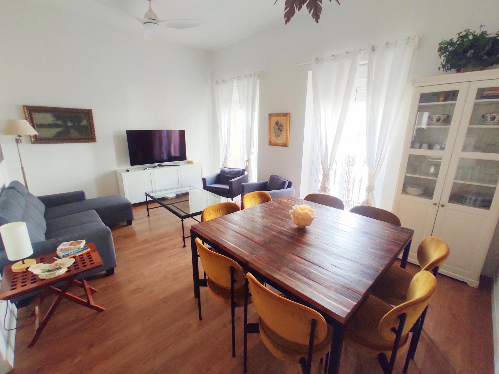 Solete's House 1a