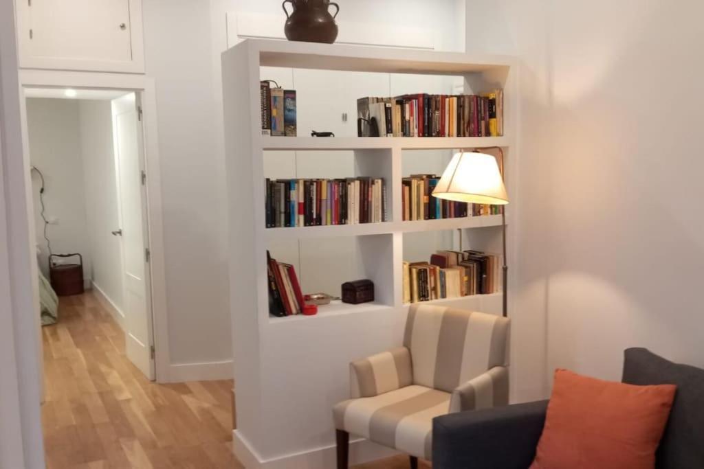 Apartment Luxury Center
