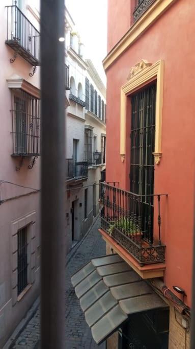 Luxury Center Seville