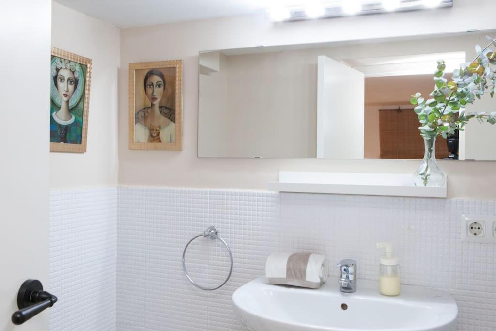 Centro Historico Apartment Seville