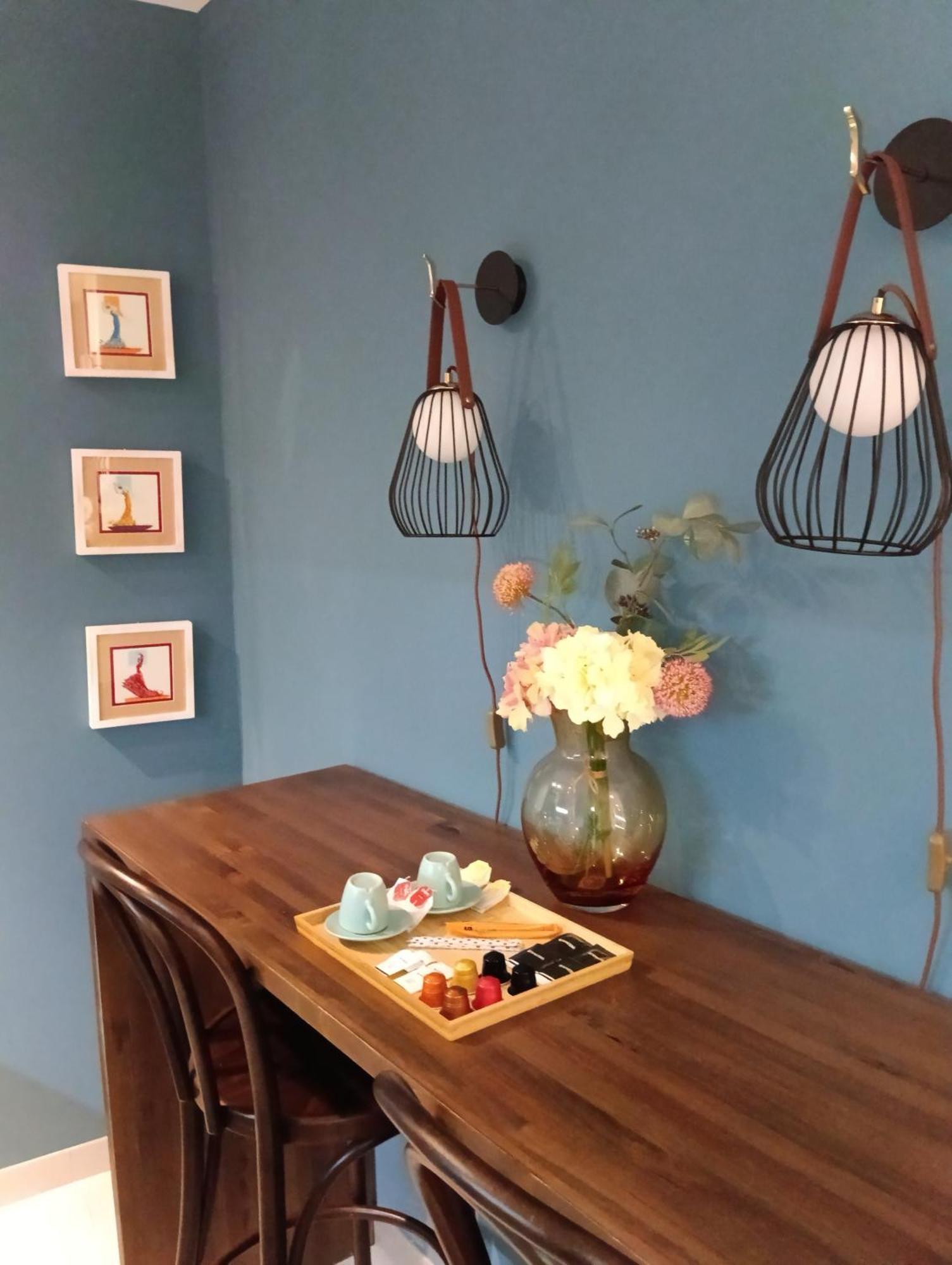 Apartment Terra Triana