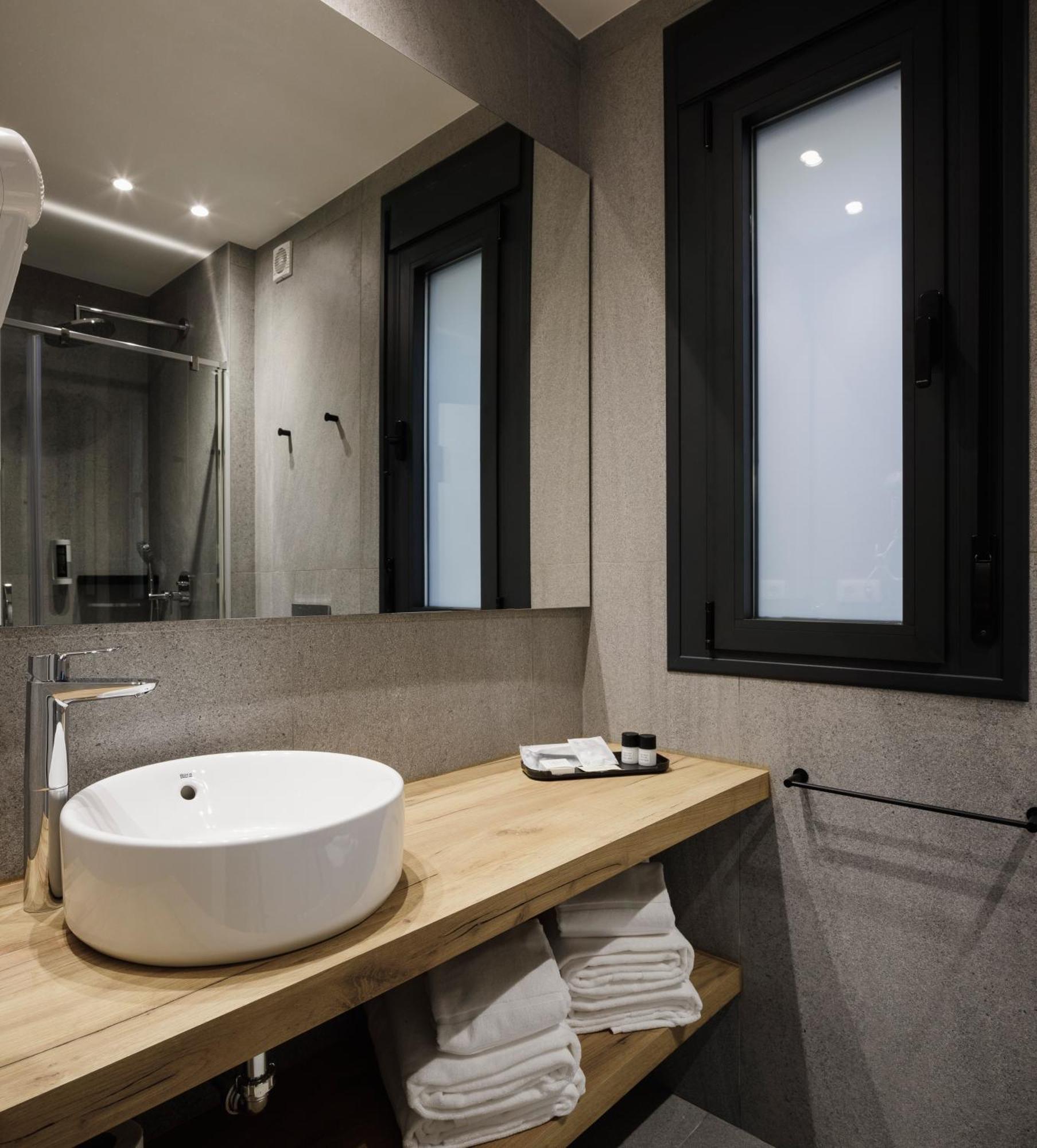 Apartment Terra Triana