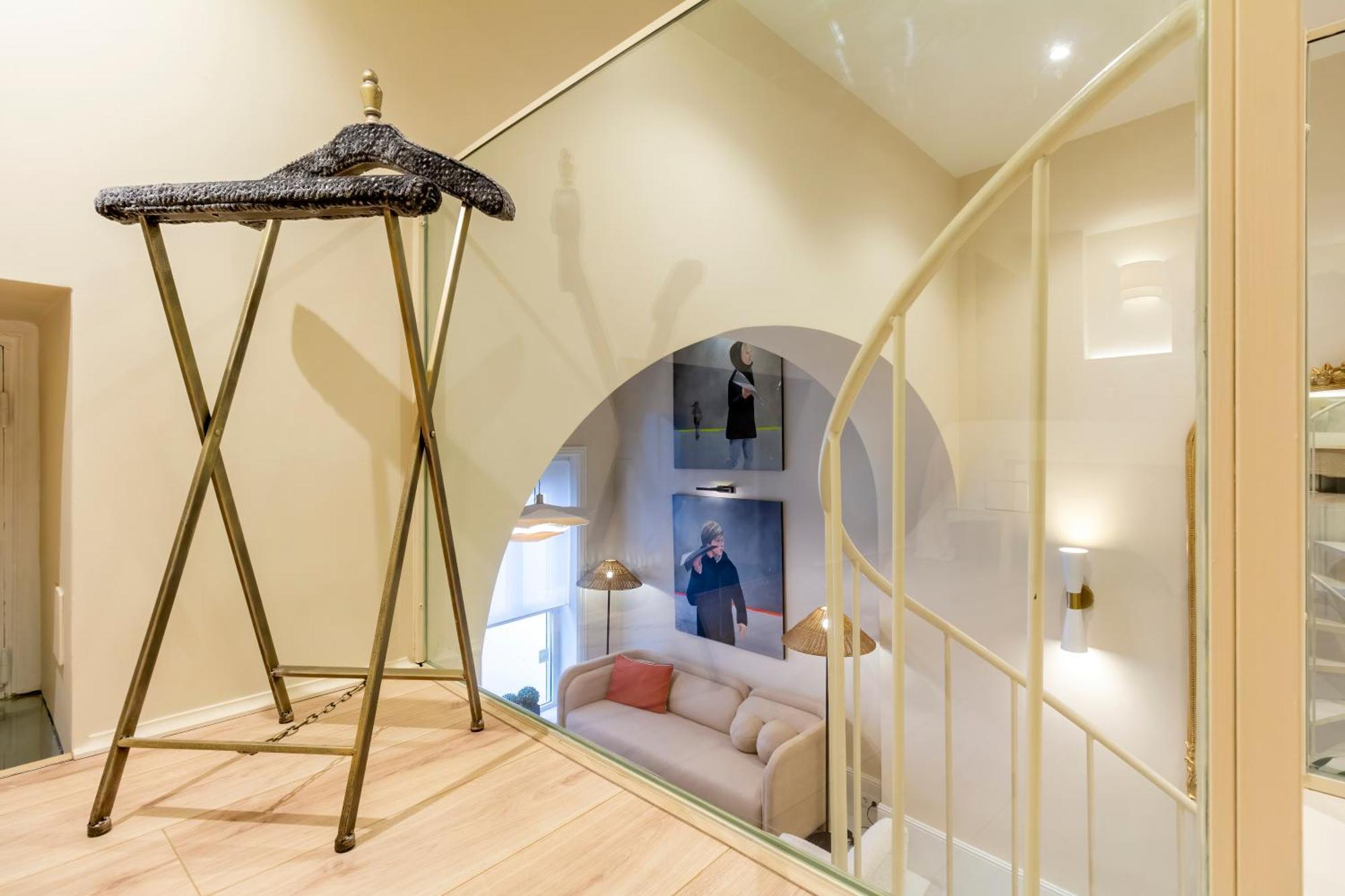 Alohamundi Alfalfa Ii Apartment
