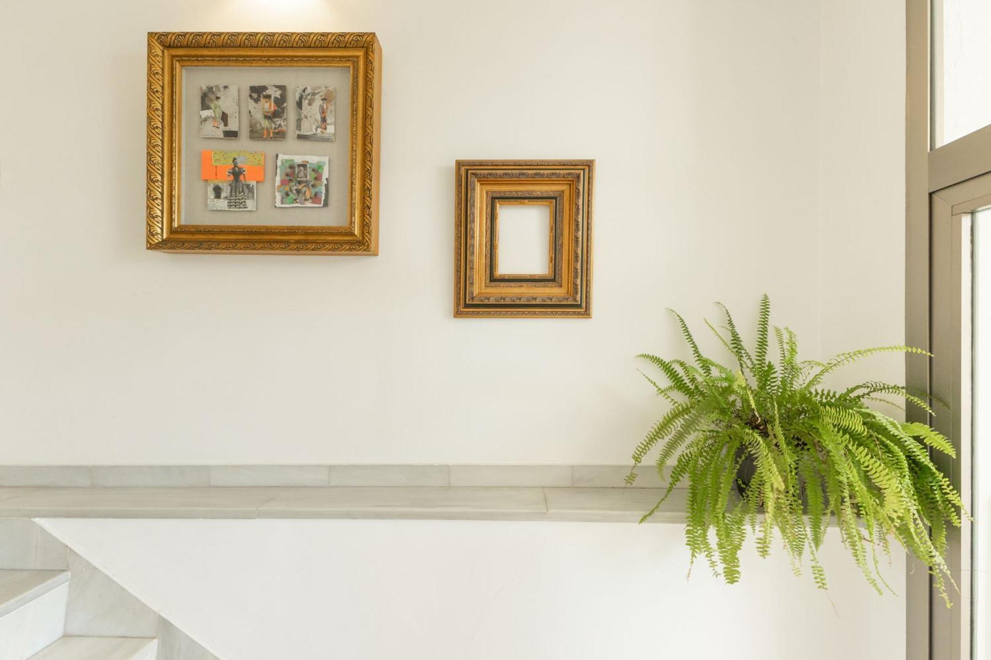 Charming 2 Bedroom Boutique Triplex With Private Terrace At Center By Ocityzen *