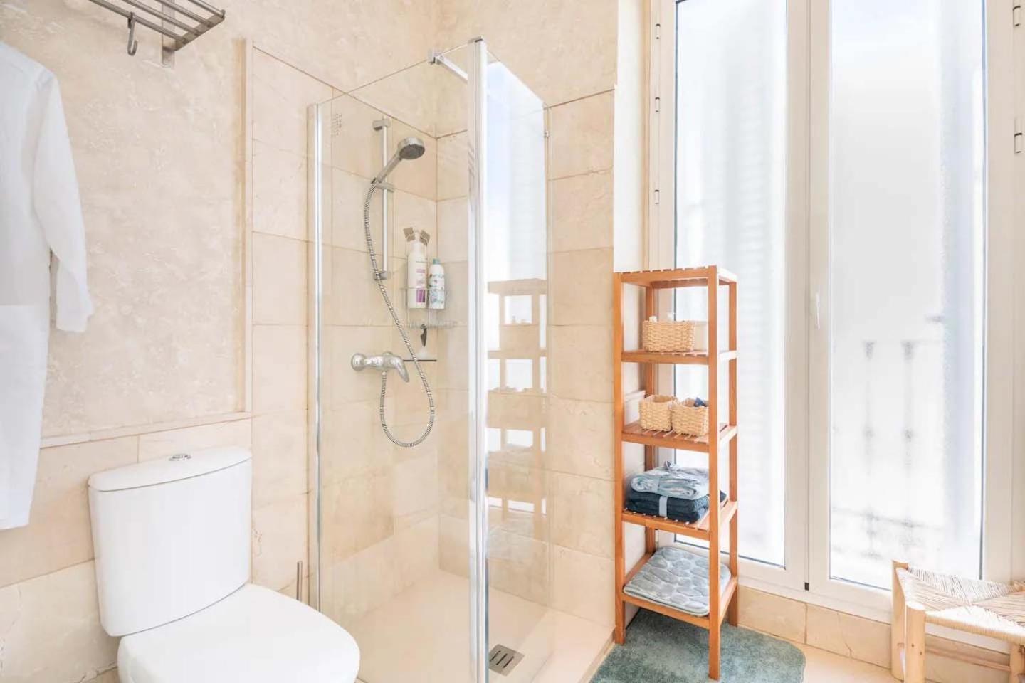 Apartamento Casa Amores