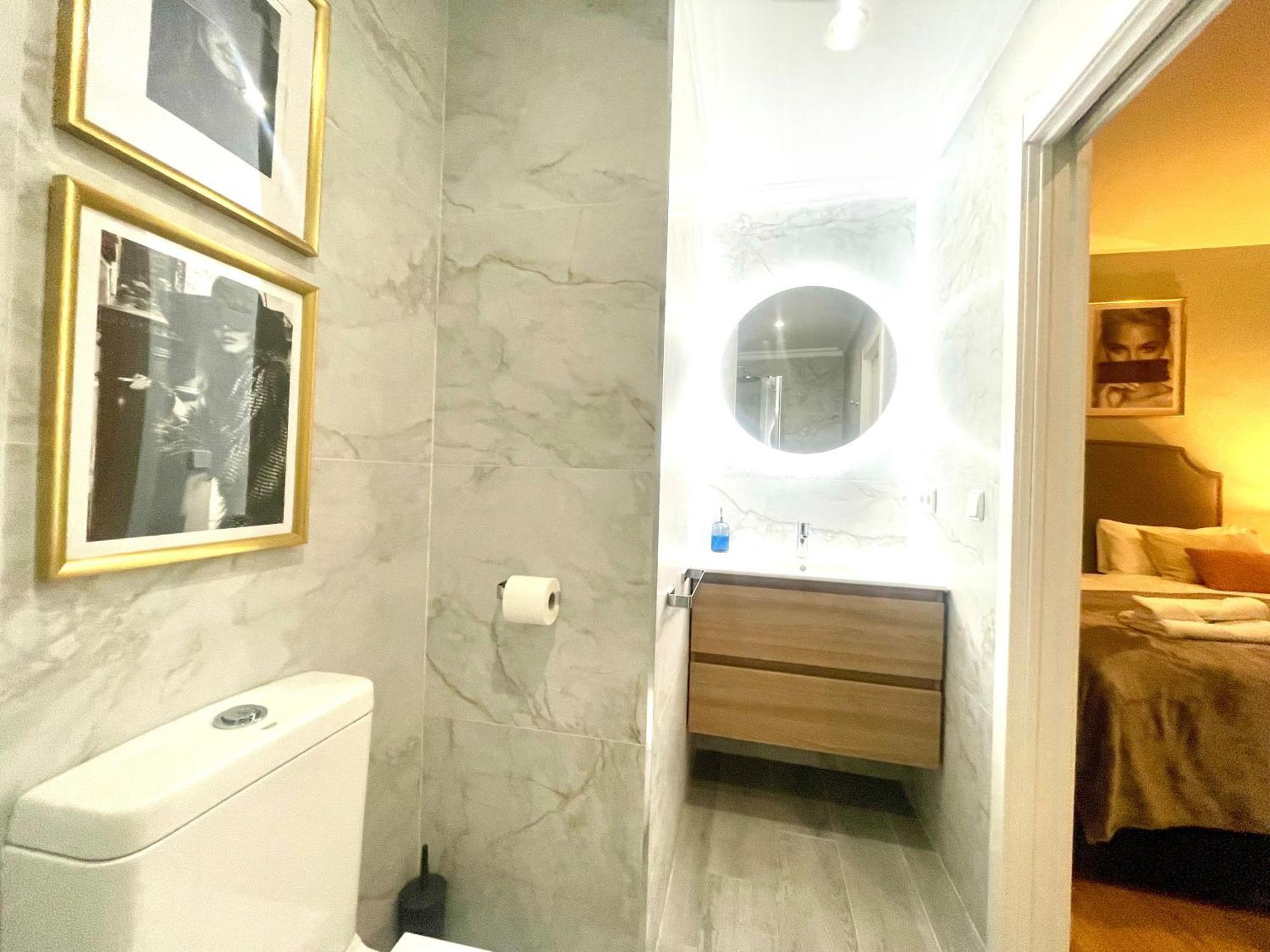 Eva Recommends Giralda Holiday home Seville