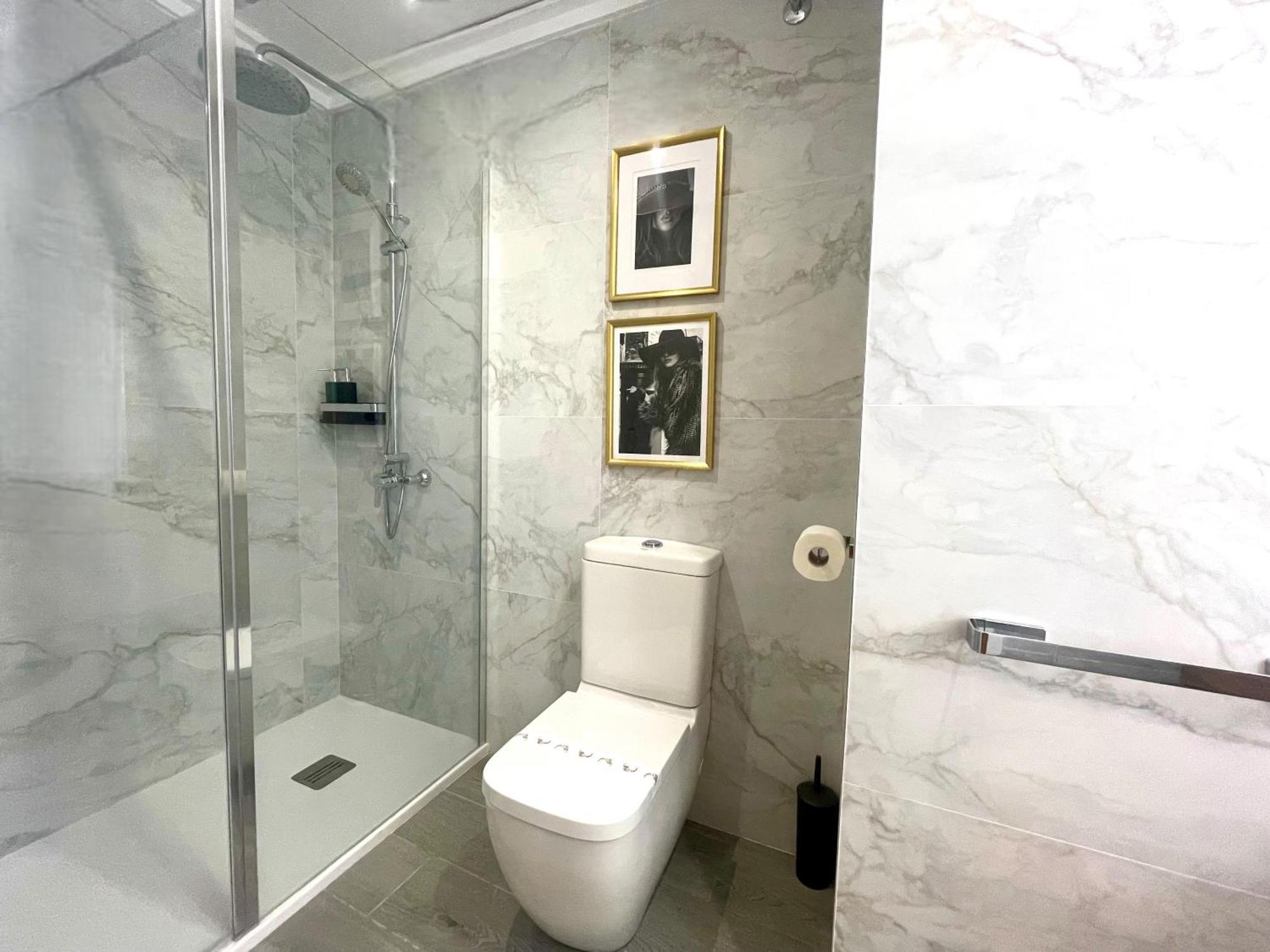 Holiday home Eva Recommends Giralda Seville