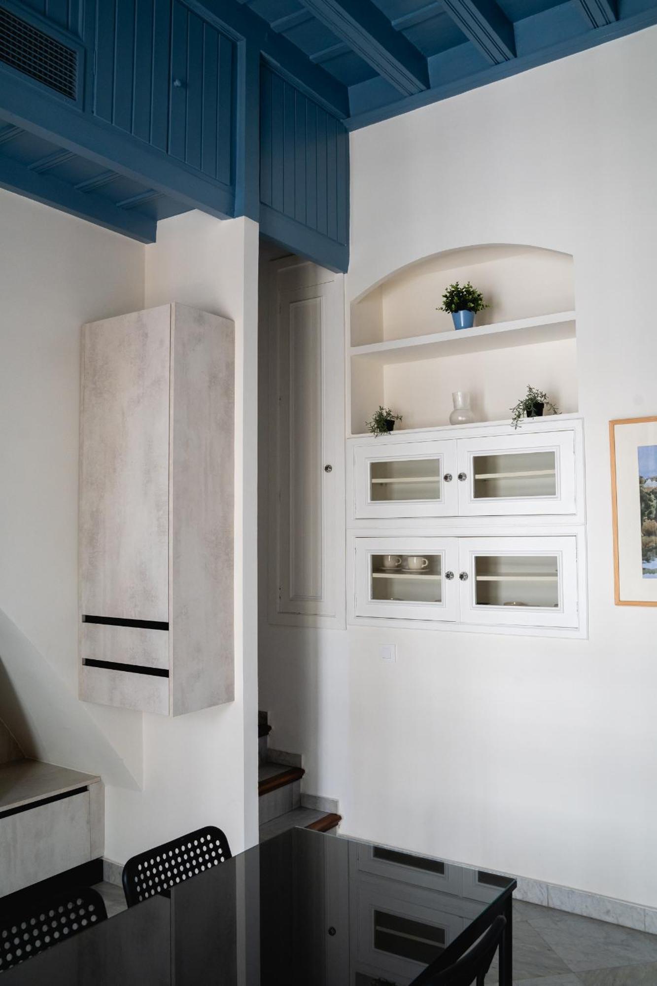 Apartamento Casa Palacio Dona Guiomar