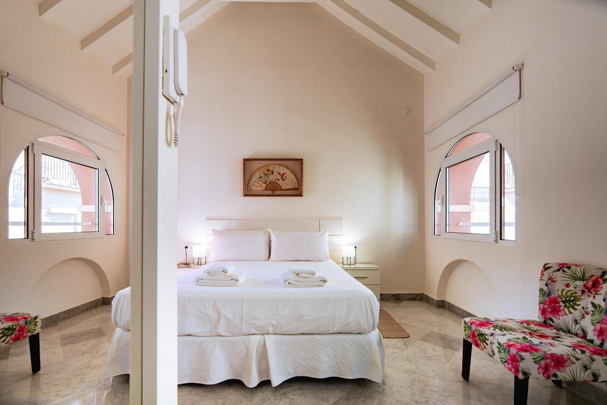 Casa Palacio Dona Guiomar