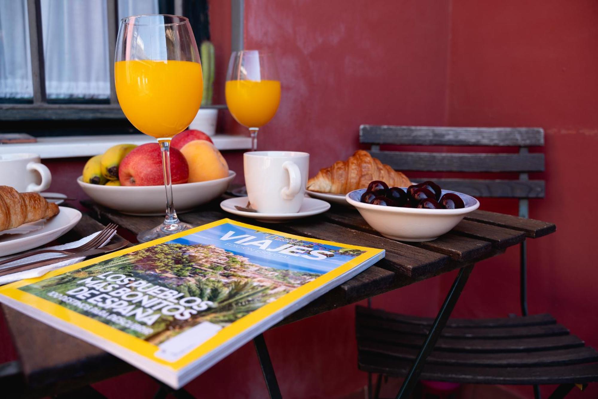 Apartamento Casa Palacio Dona Guiomar Sevilla