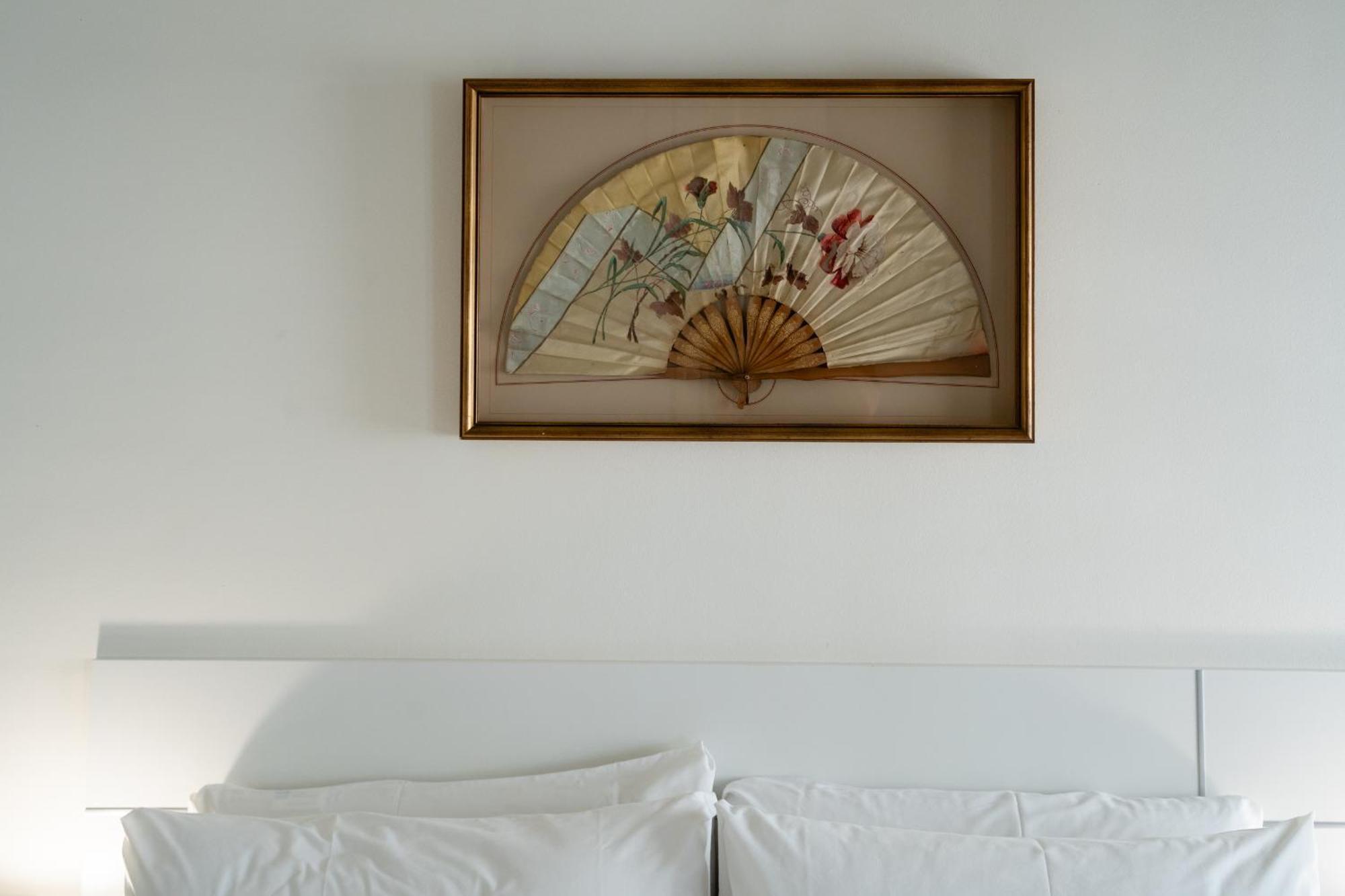 Casa Palacio Dona Guiomar Apartamento *