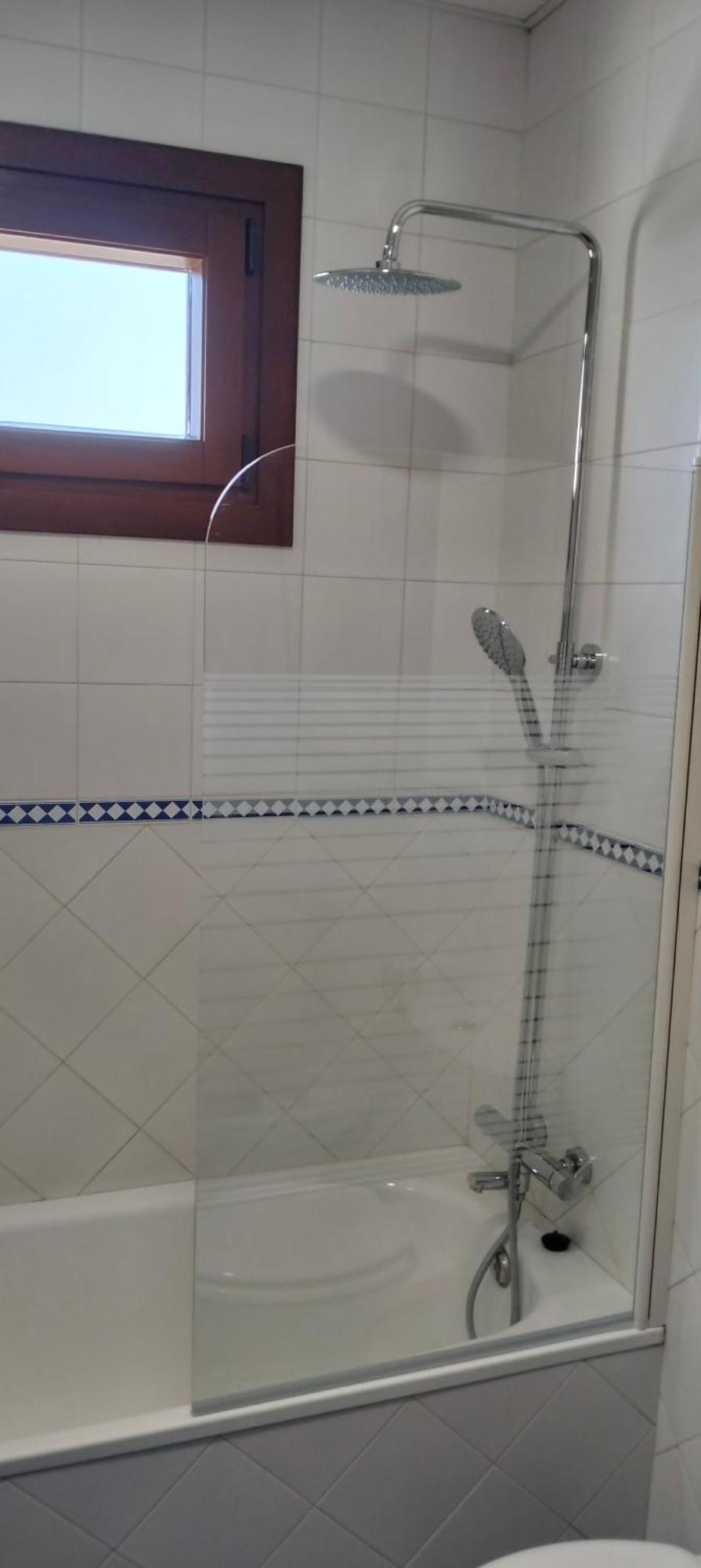 Fibes Lux Este. Apartment *