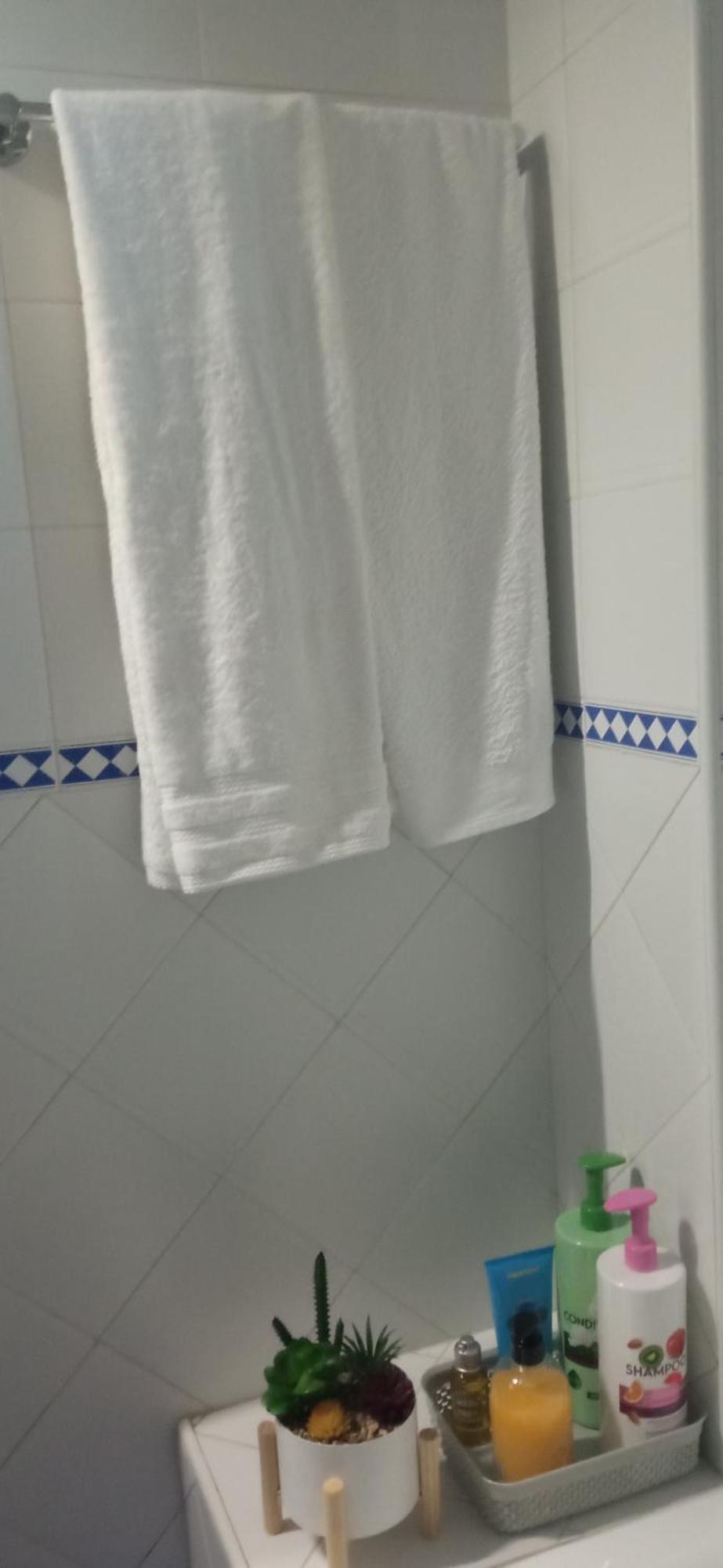 Fibes Lux Este. Seville