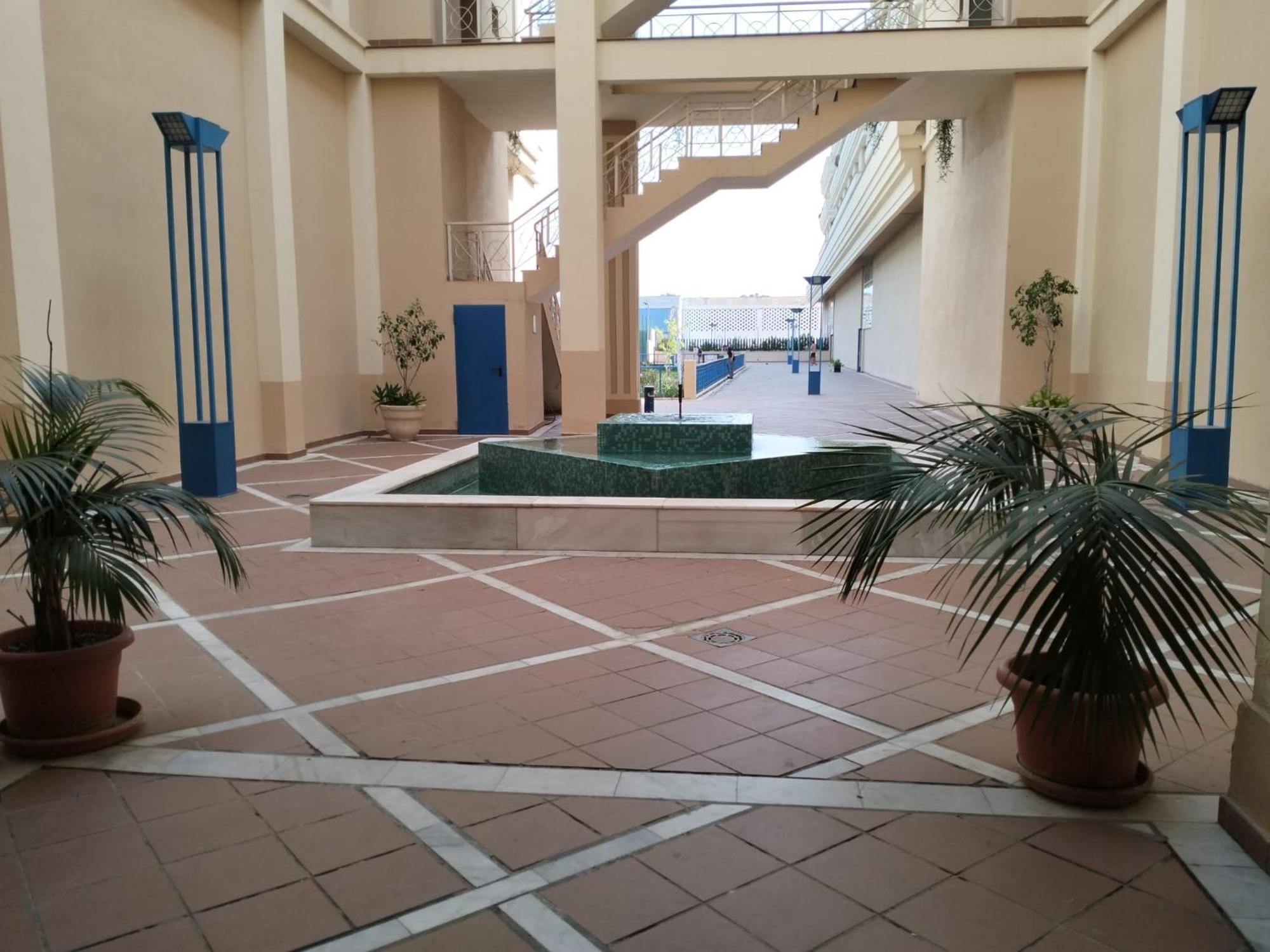 Apartment Fibes Lux Este. *