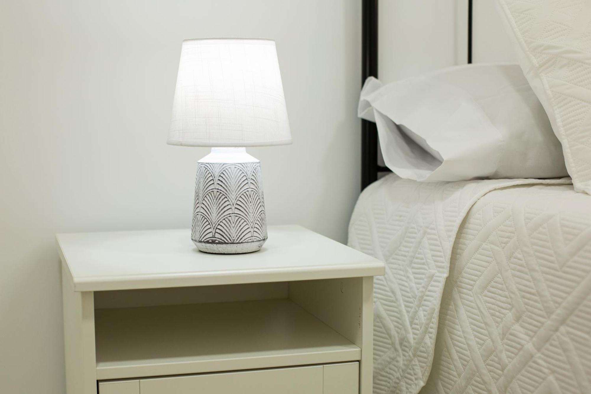 Apartment Wish Amparo De Seville