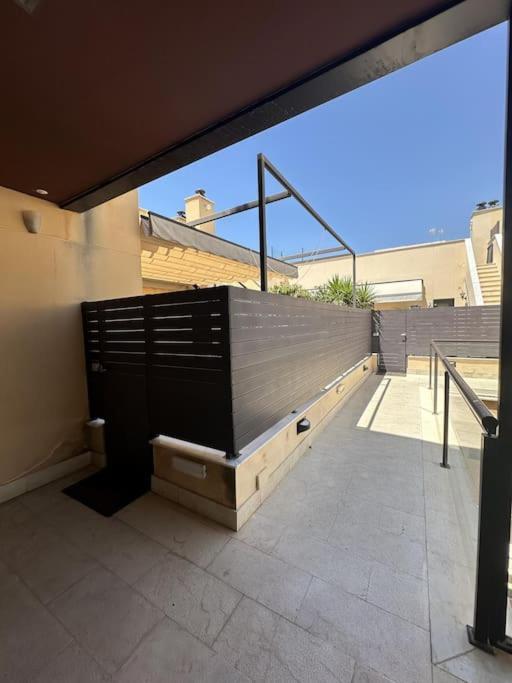 San Isidoro Skyview By Valcambre Apartment *