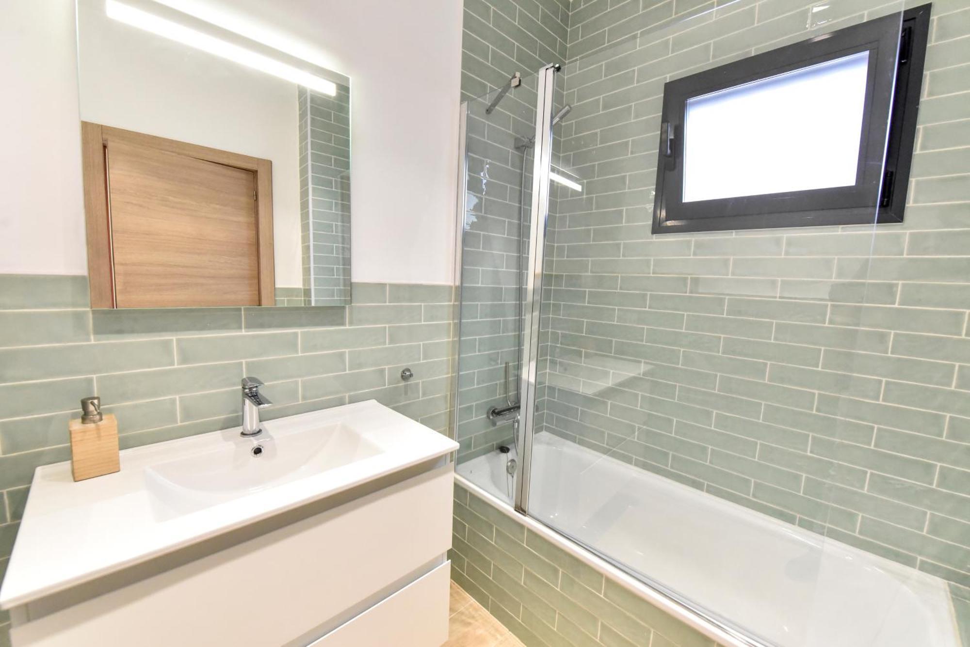 Premium Exclusive - The Barber's House Сasa de vacaciones