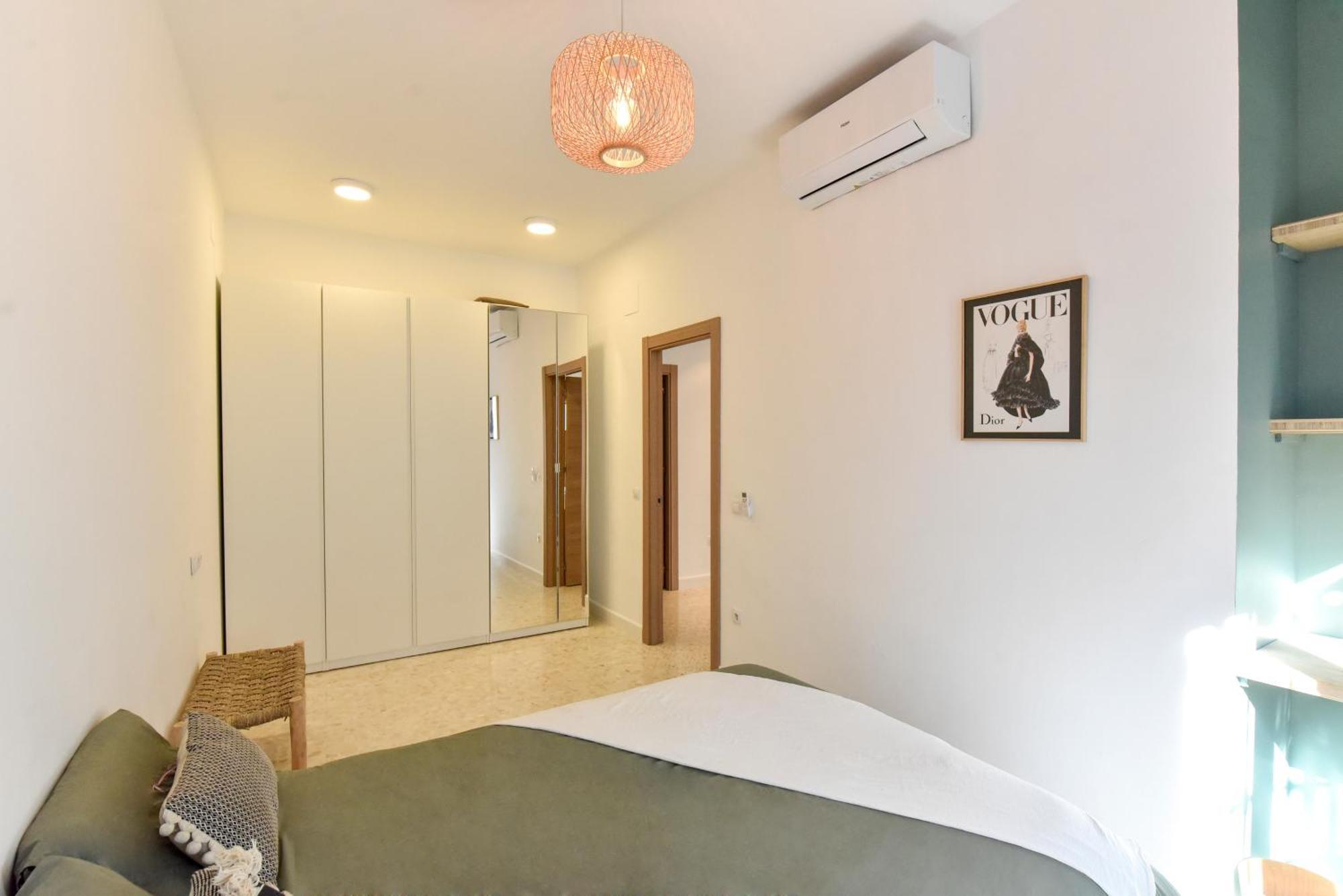 Сasa de vacaciones Premium Exclusive - The Barber's House