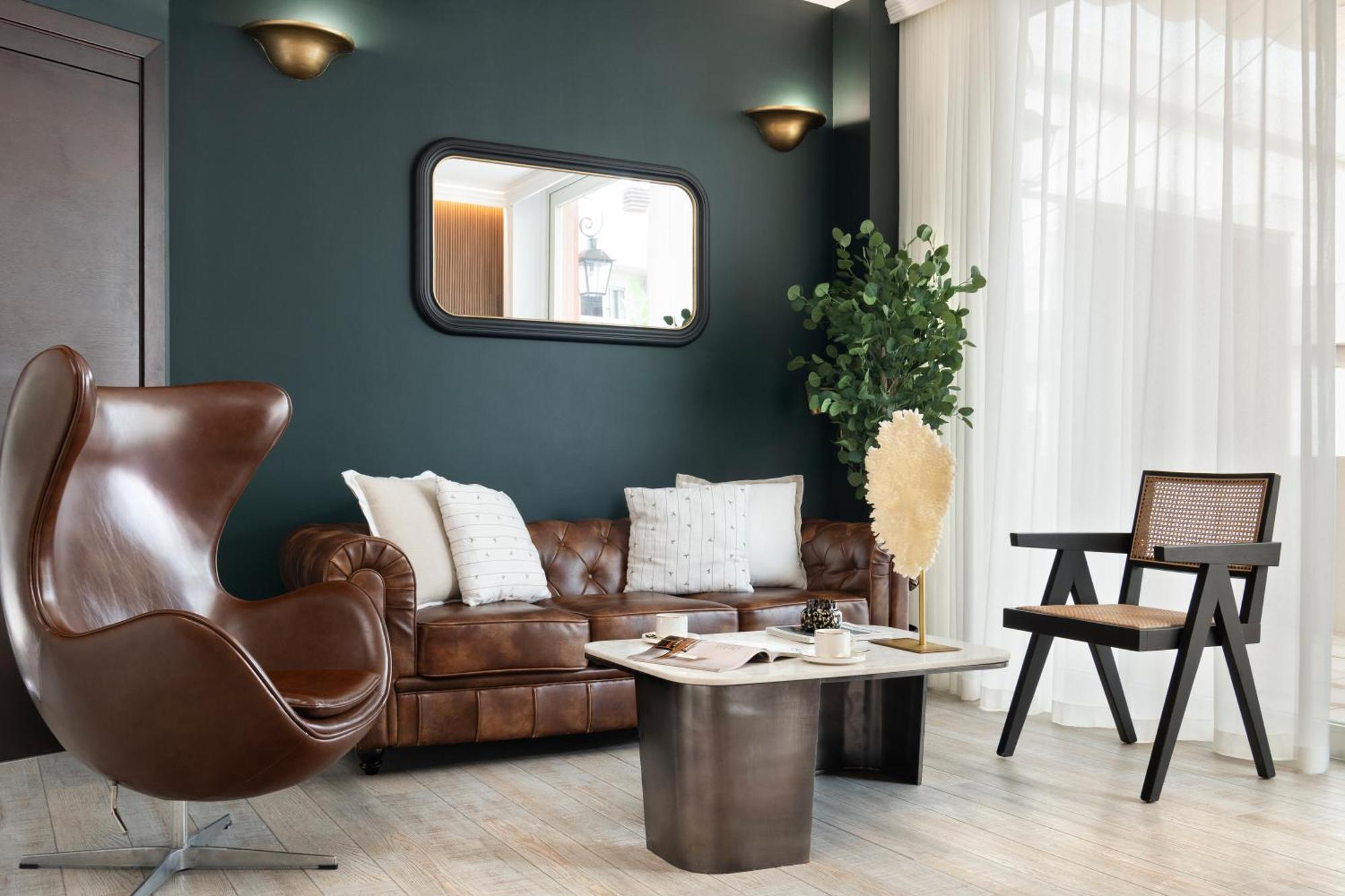 Centro Apartamento Sevilla