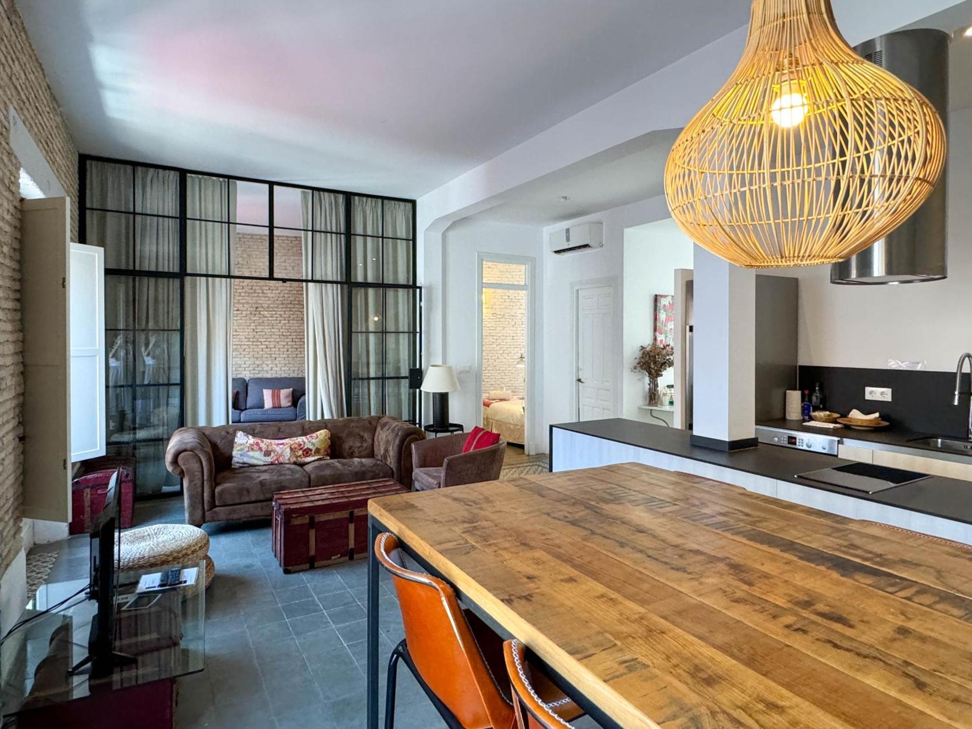 Apartment Ohliving Arenal *